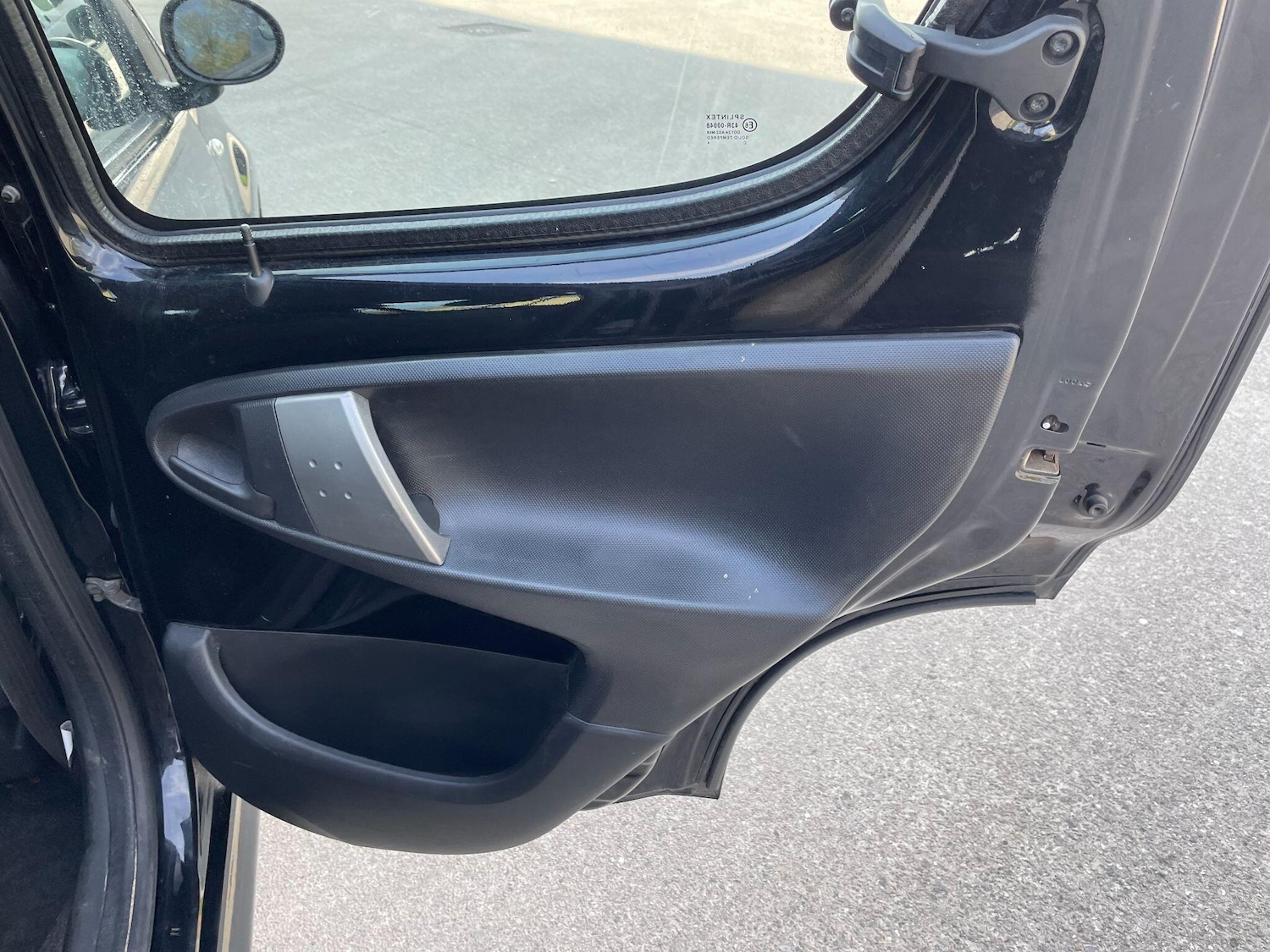 Used Citroen C1 2014 for sale - 78170541: Photo 24