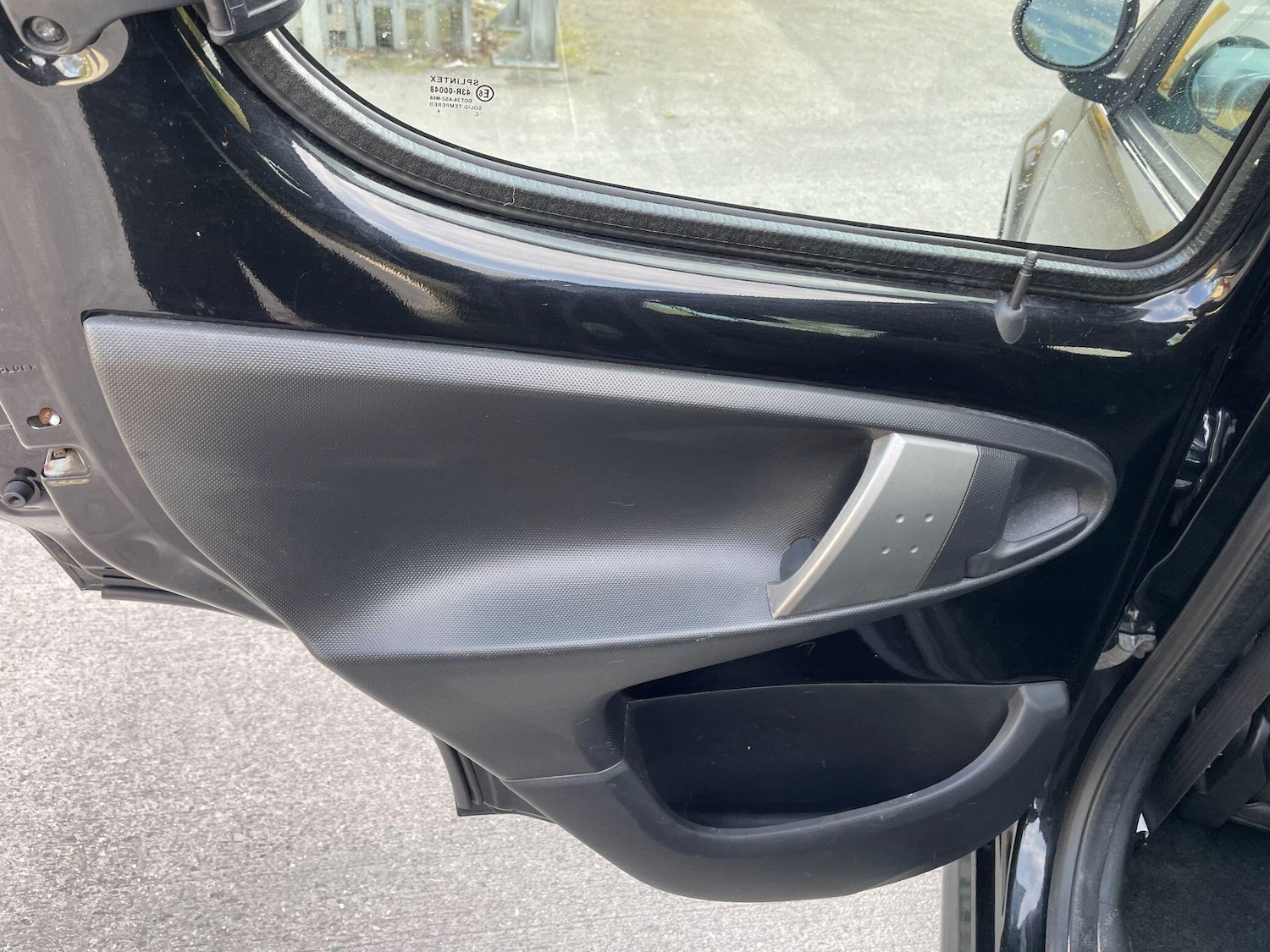 Used Citroen C1 2014 for sale - 78170541: Photo 29