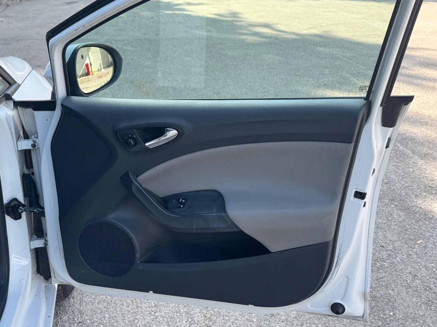 Used SEAT Ibiza 2013 for sale - 77174816: Photo 17