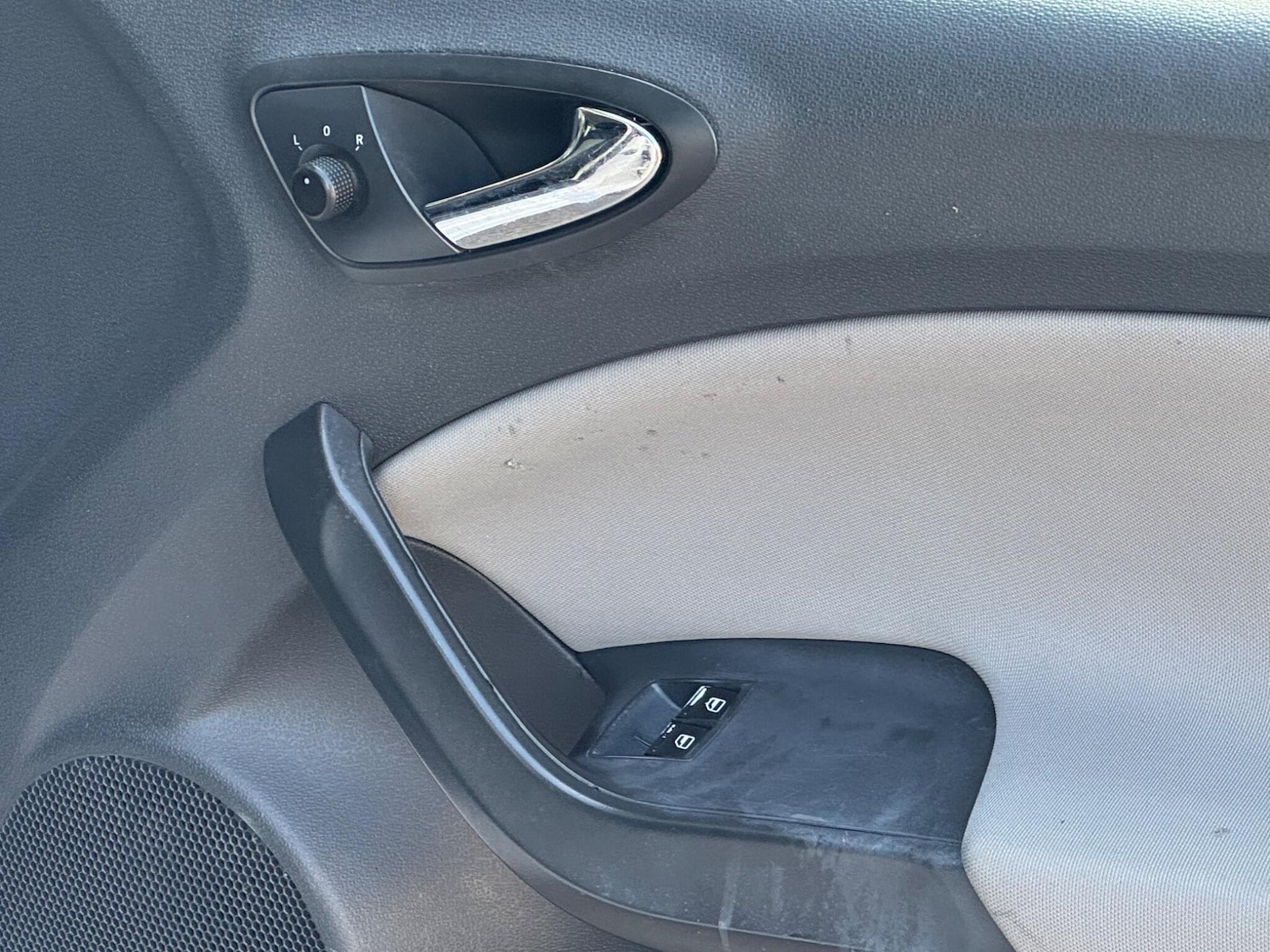 Used SEAT Ibiza 2013 for sale - 77174816: Photo 18