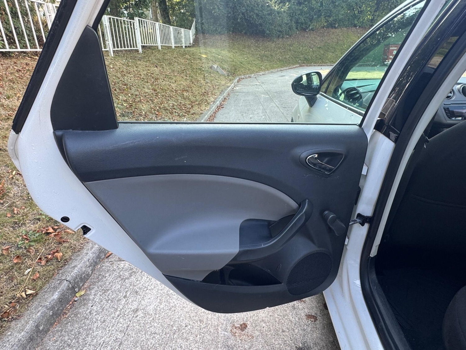 Used SEAT Ibiza 2013 for sale - 77174816: Photo 25