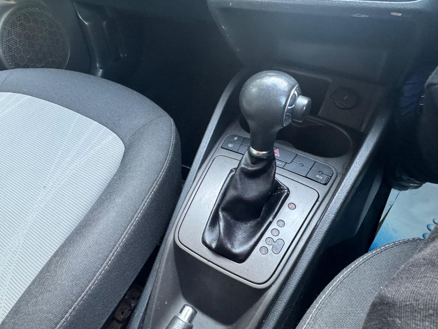 Used SEAT Ibiza 2013 for sale - 77174816: Photo 34