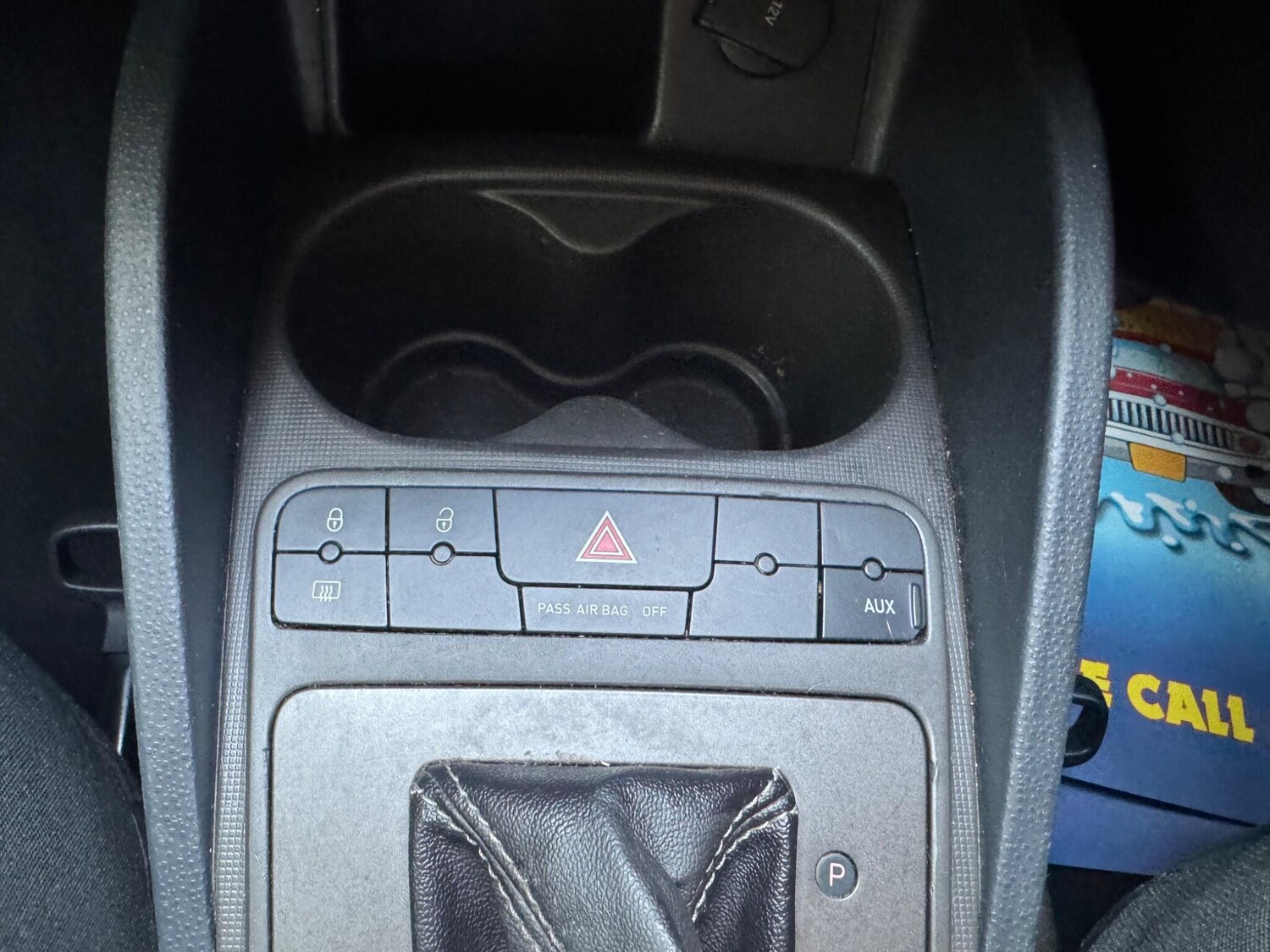 Used SEAT Ibiza 2013 for sale - 77174816: Photo 35