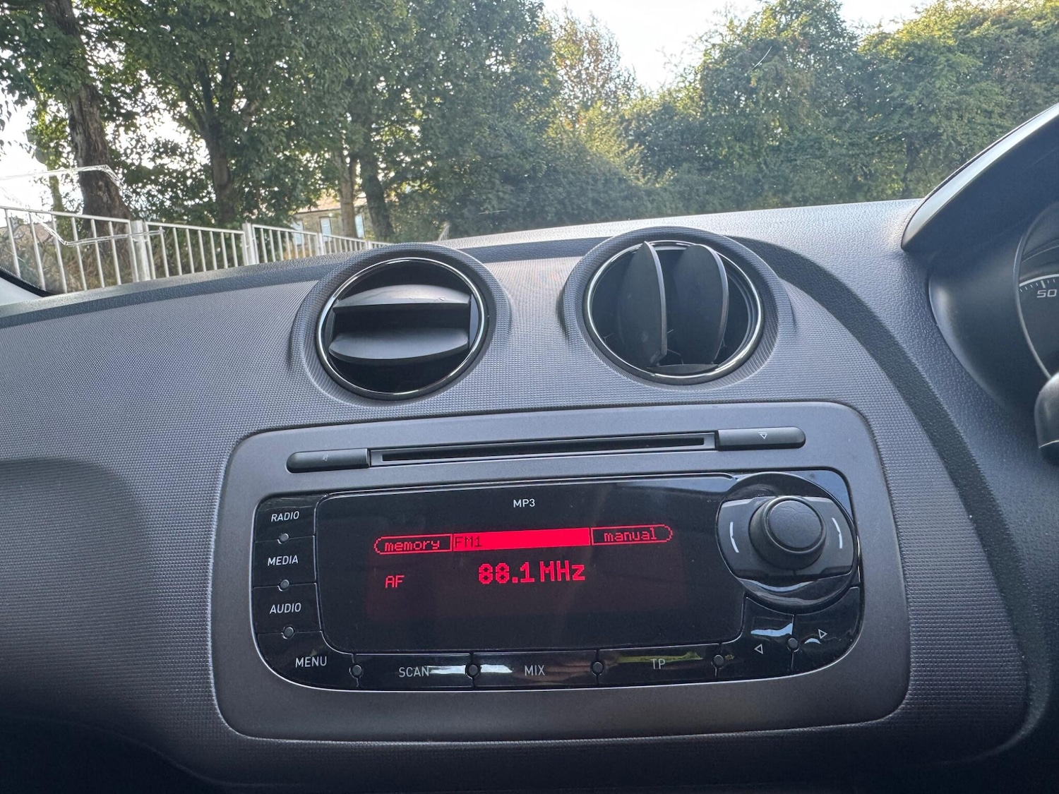 Used SEAT Ibiza 2013 for sale - 77174816: Photo 38