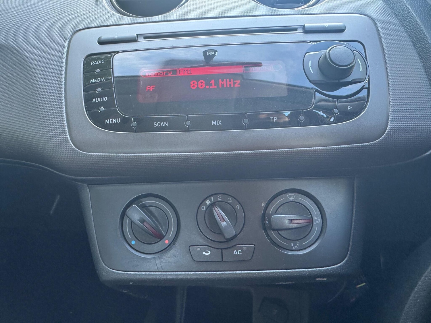 Used SEAT Ibiza 2013 for sale - 77174816: Photo 40