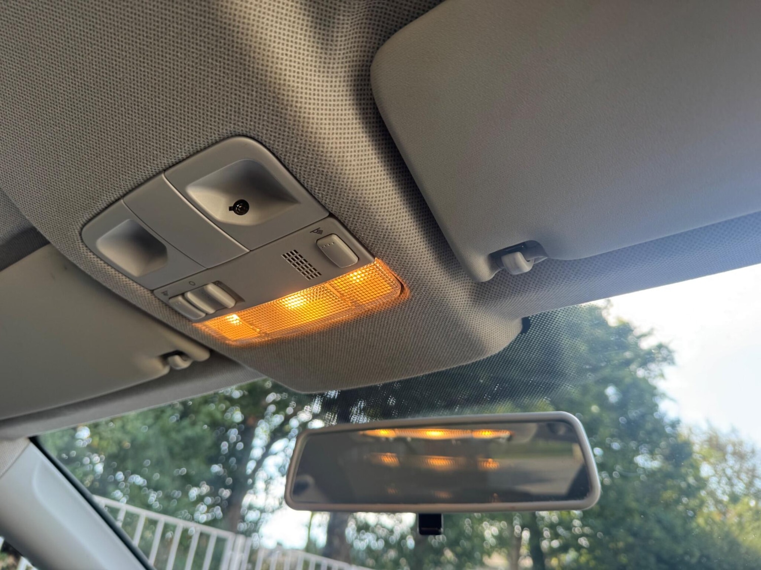 Used SEAT Ibiza 2013 for sale - 77174816: Photo 42