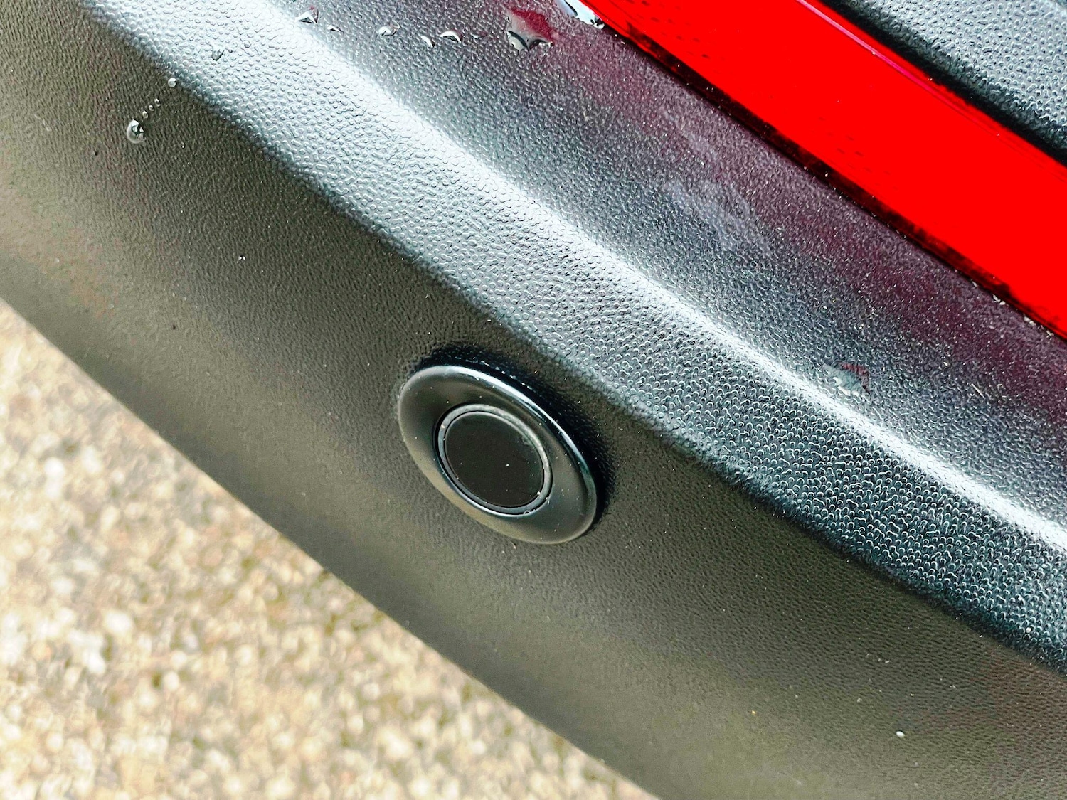 Used Volkswagen Tiguan for sale - 77892920: Photo 16