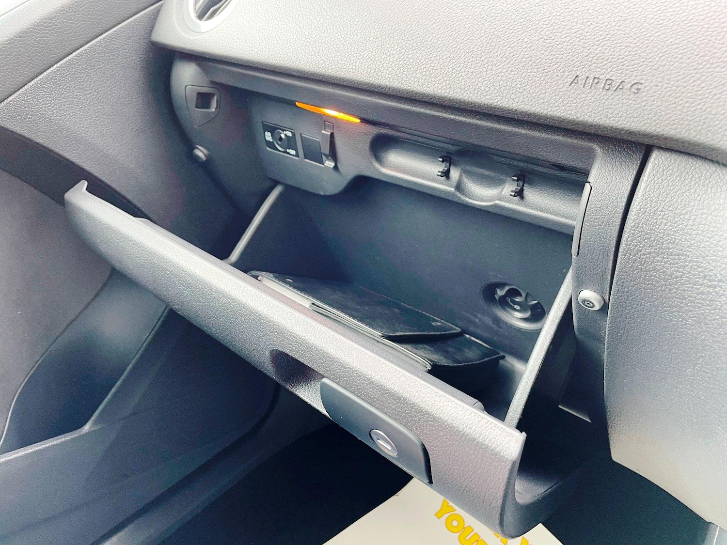 Used Volkswagen Tiguan for sale - 77892920: Photo 48