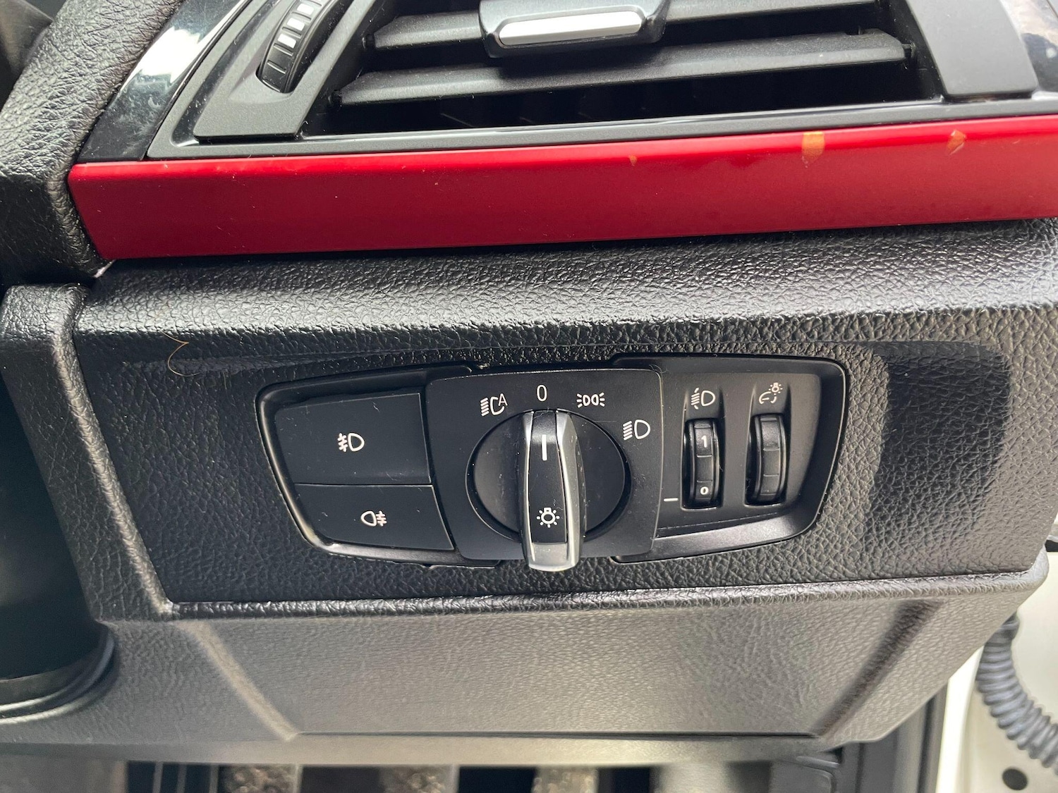 Used BMW 1 Series 2014 for sale - 77632960: Photo 18