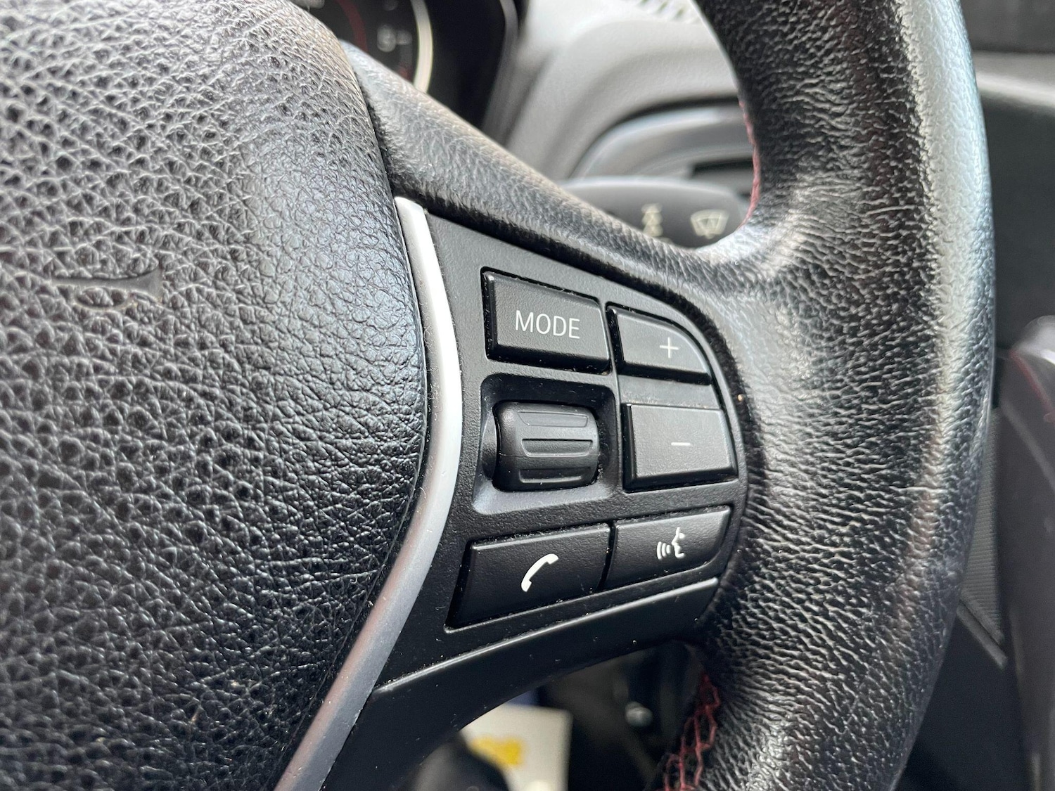 Used BMW 1 Series 2014 for sale - 77632960: Photo 19