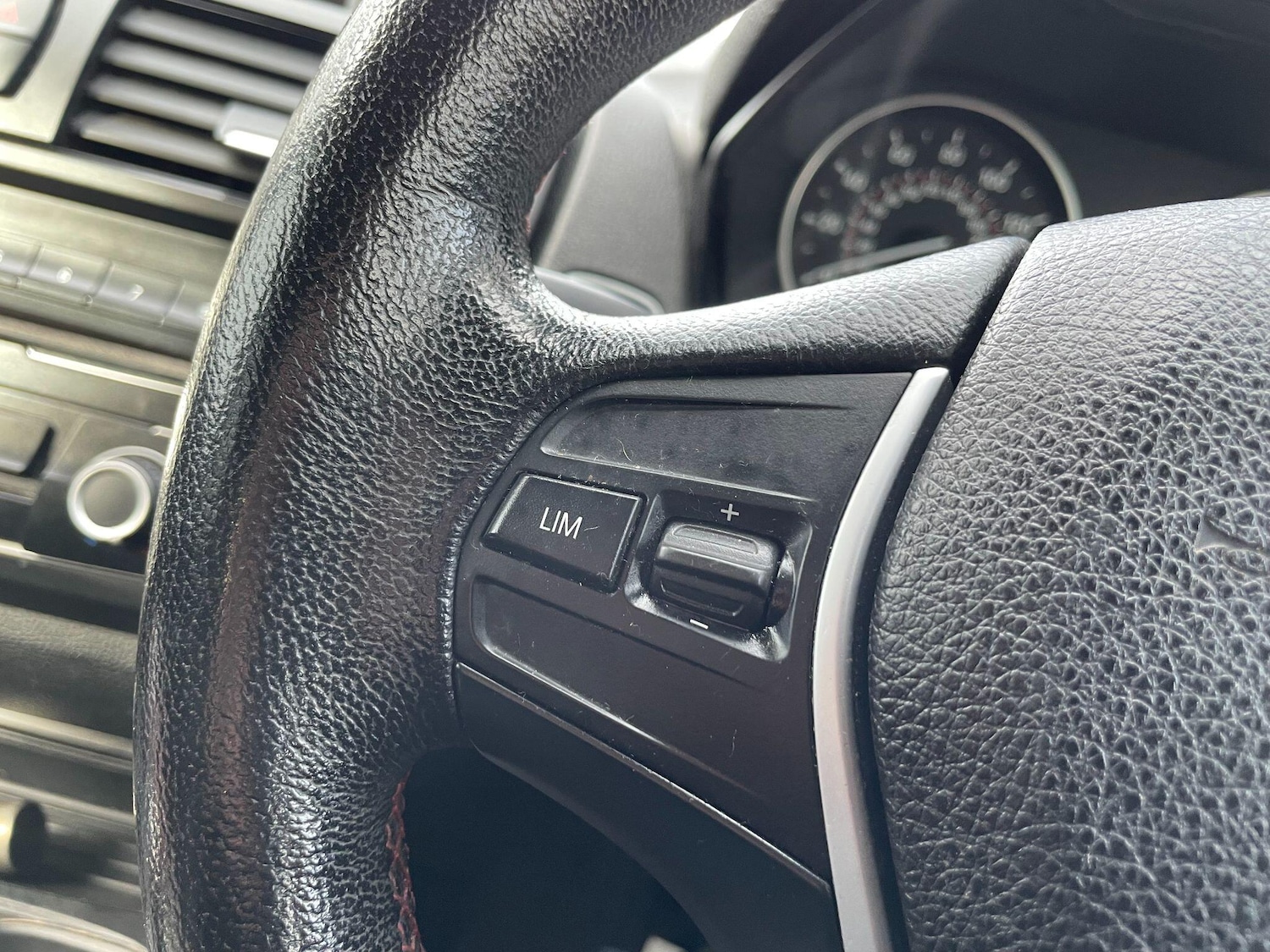 Used BMW 1 Series 2014 for sale - 77632960: Photo 20