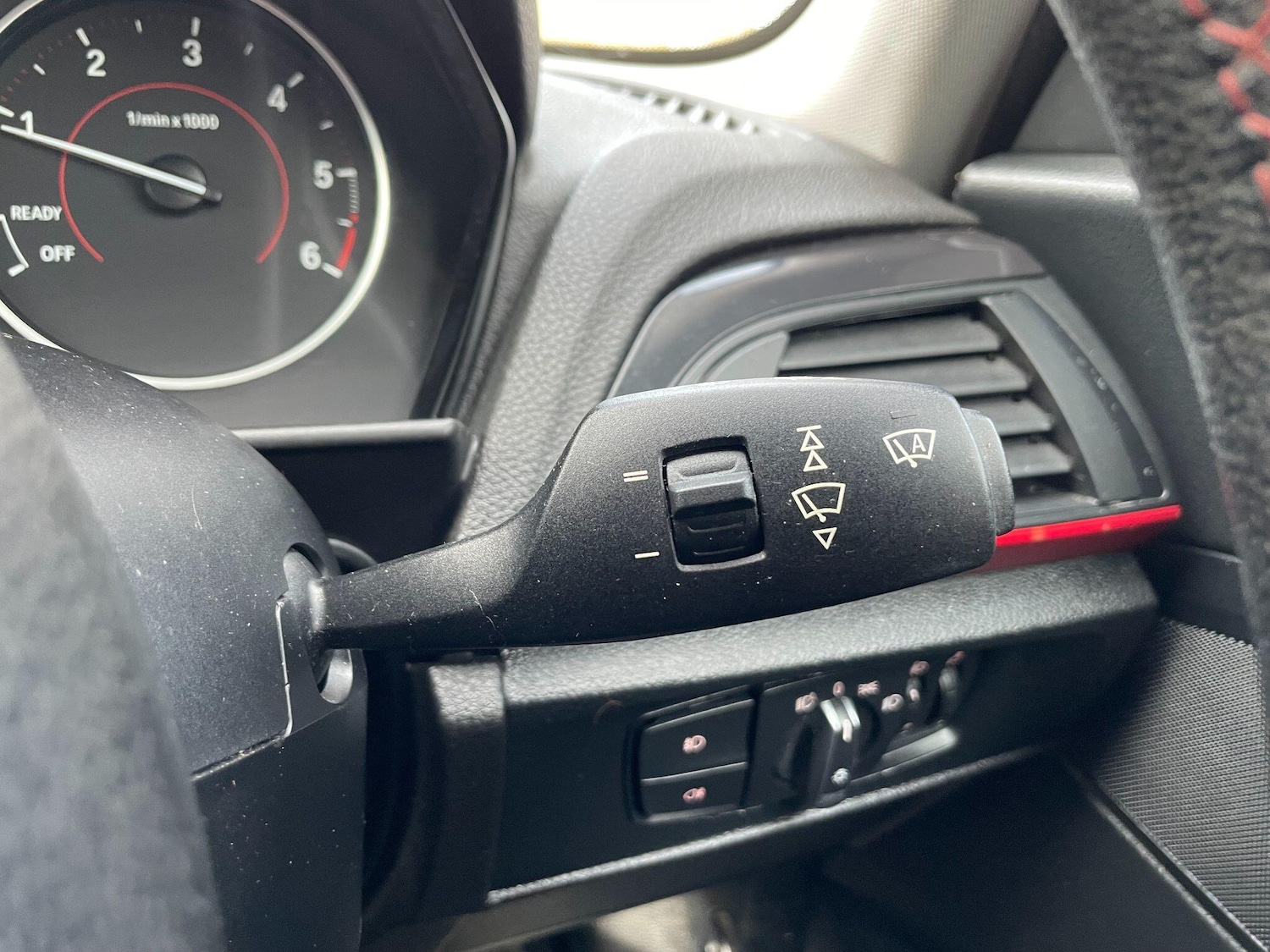 Used BMW 1 Series 2014 for sale - 77632960: Photo 21