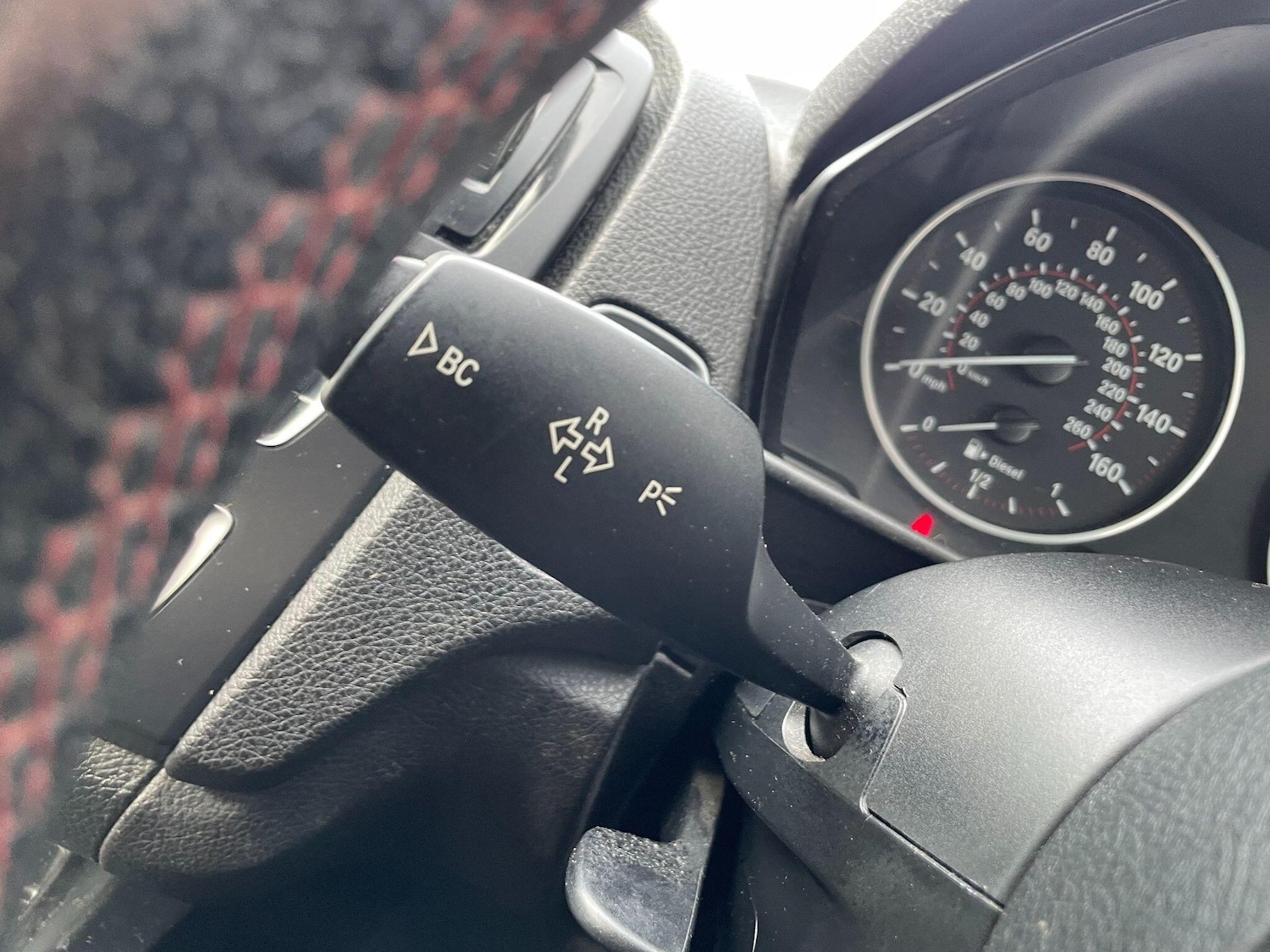 Used BMW 1 Series 2014 for sale - 77632960: Photo 22