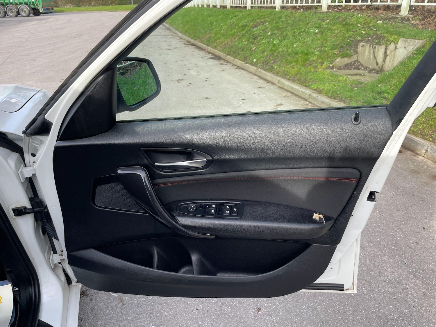 Used BMW 1 Series 2014 for sale - 77632960: Photo 23