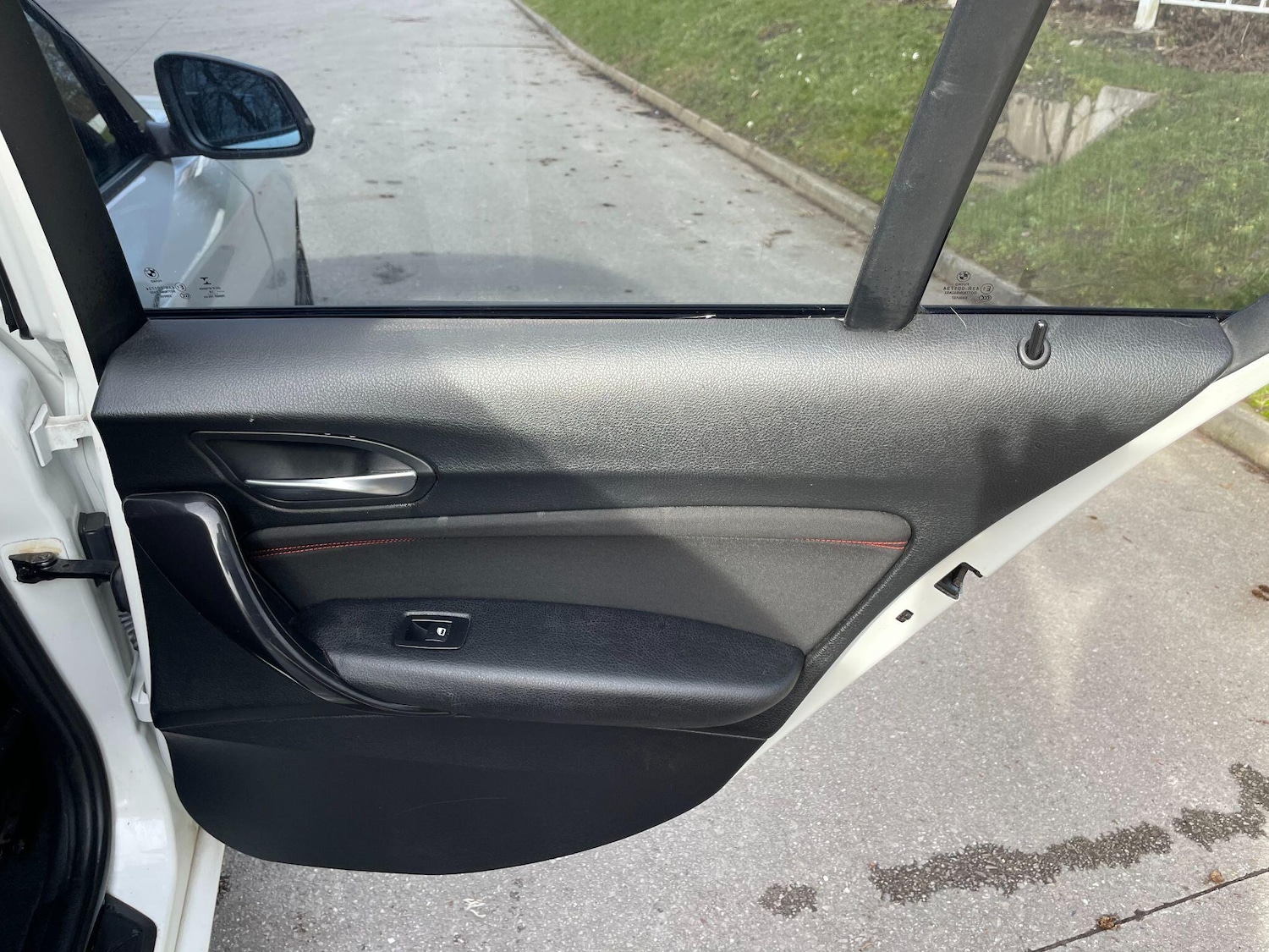 Used BMW 1 Series 2014 for sale - 77632960: Photo 24