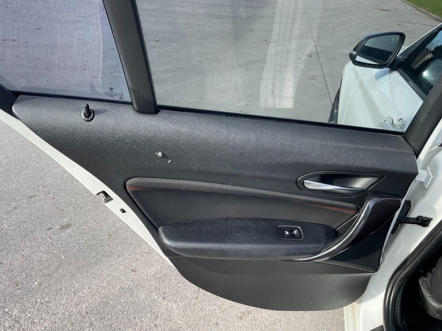 Used BMW 1 Series 2014 for sale - 77632960: Photo 25