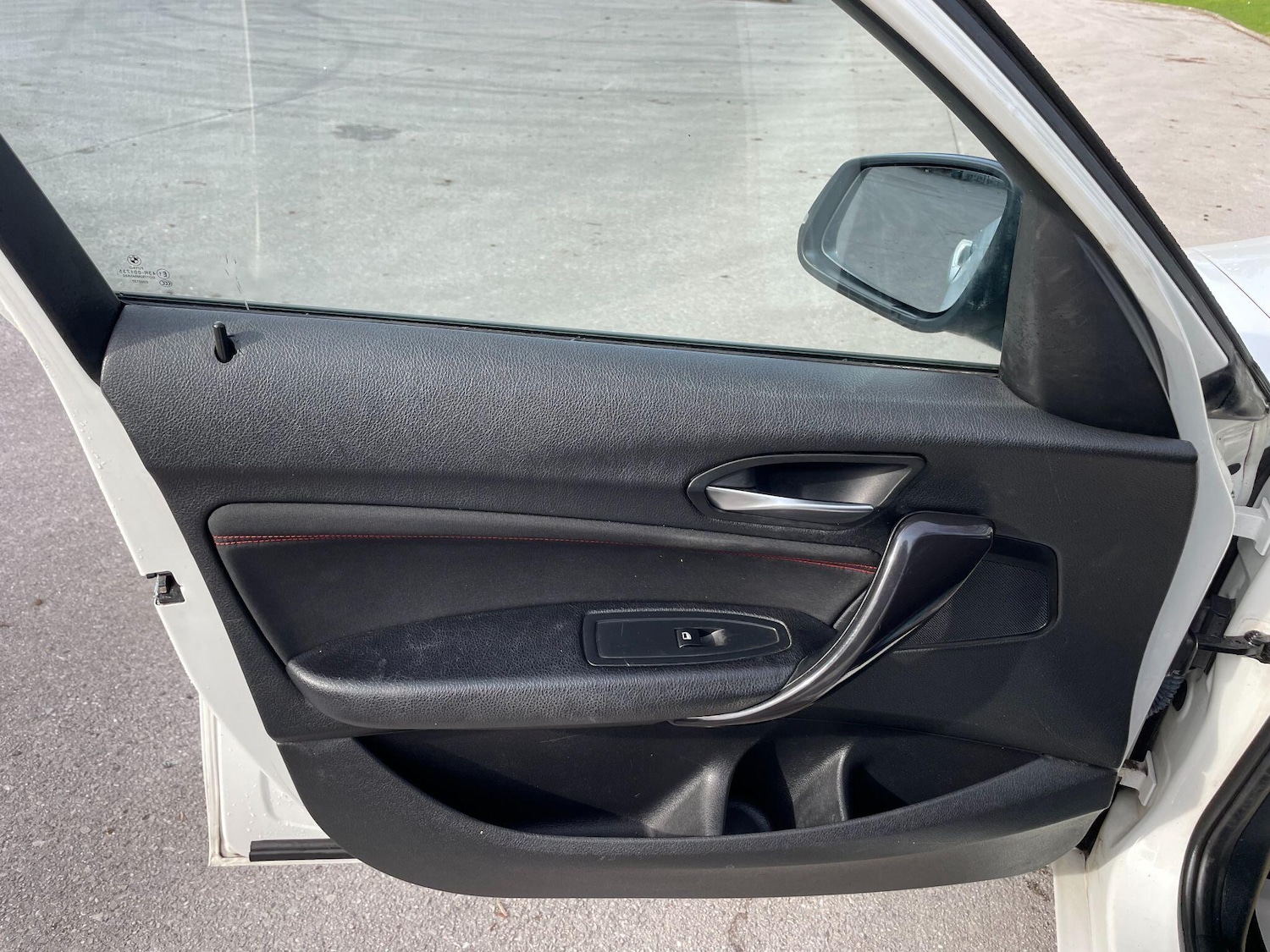 Used BMW 1 Series 2014 for sale - 77632960: Photo 26