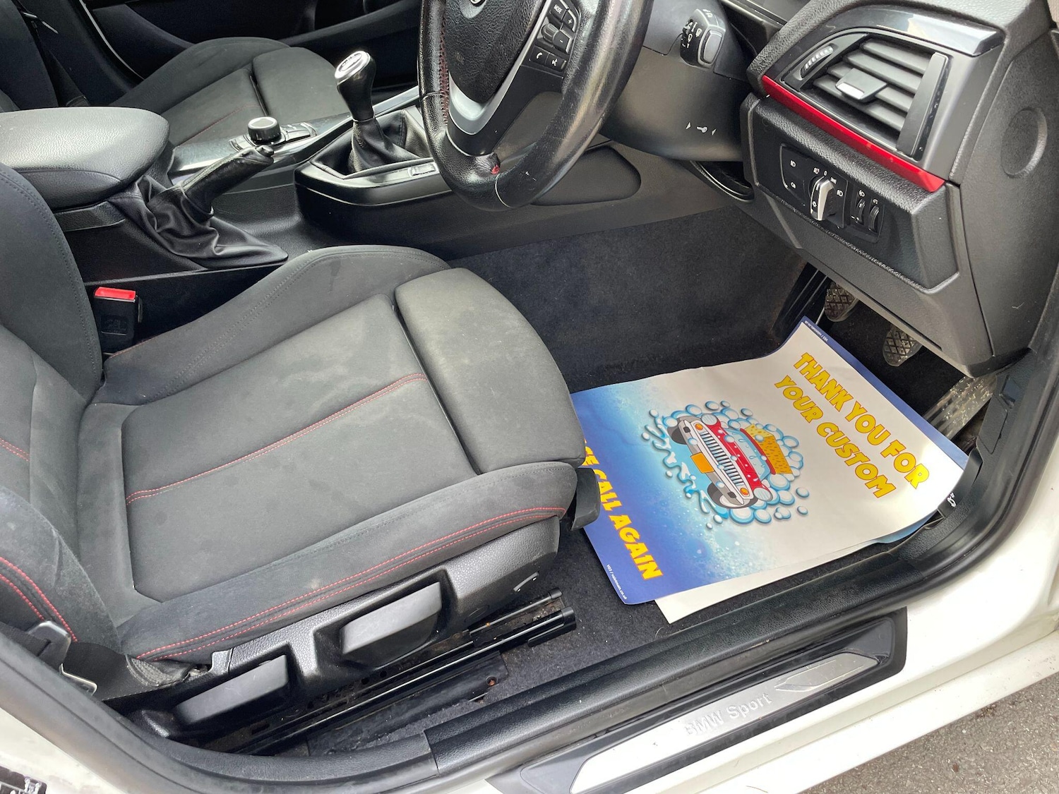 Used BMW 1 Series 2014 for sale - 77632960: Photo 40