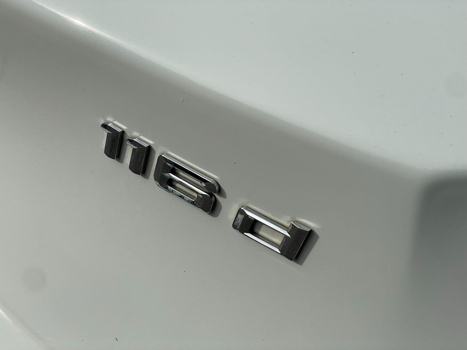 Used BMW 1 Series 2014 for sale - 77632960: Photo 43