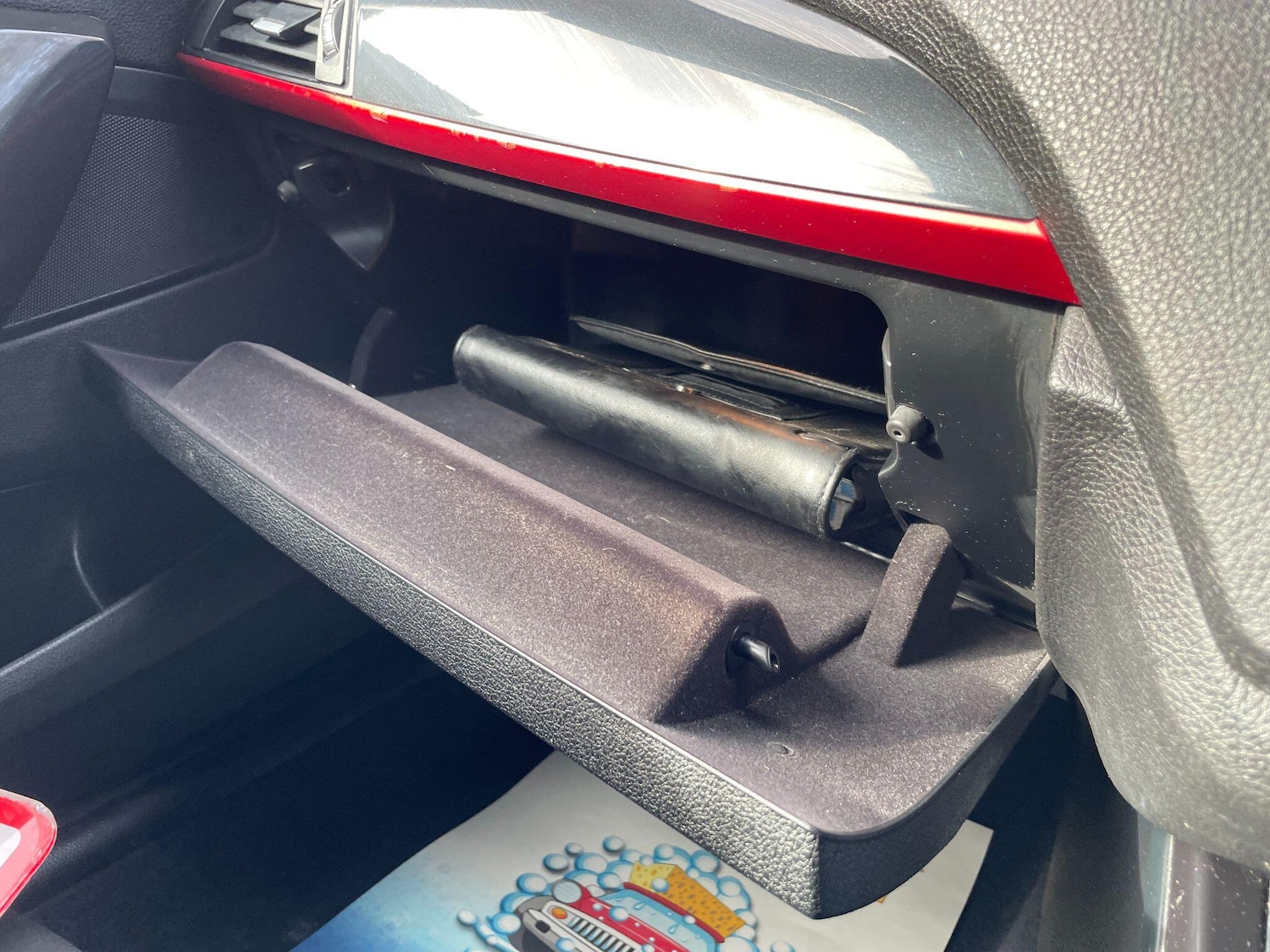 Used BMW 1 Series 2014 for sale - 77632960: Photo 44