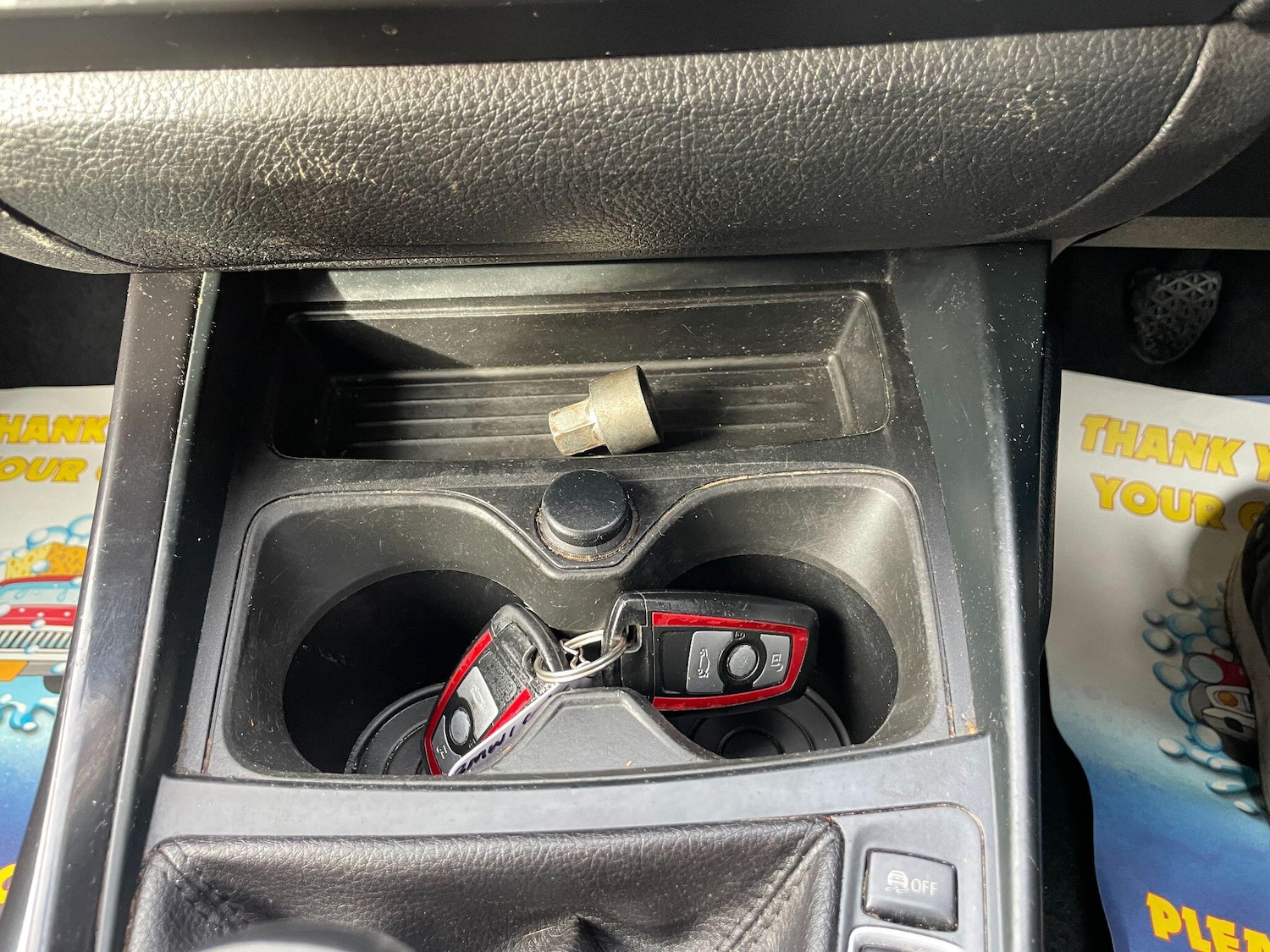 Used BMW 1 Series 2014 for sale - 77632960: Photo 47