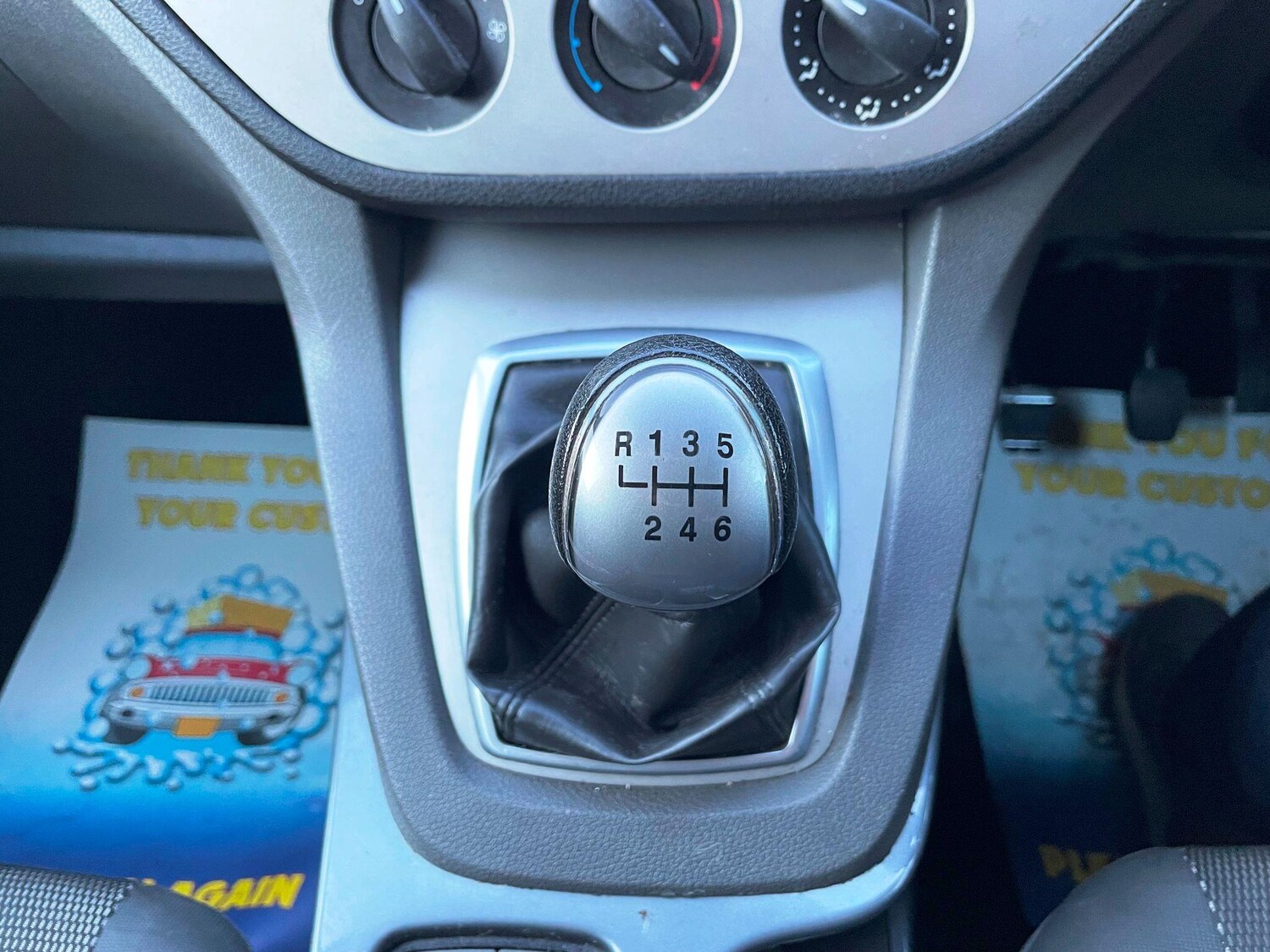 Used Ford Kuga 2010 for sale - 77174733: Photo 12