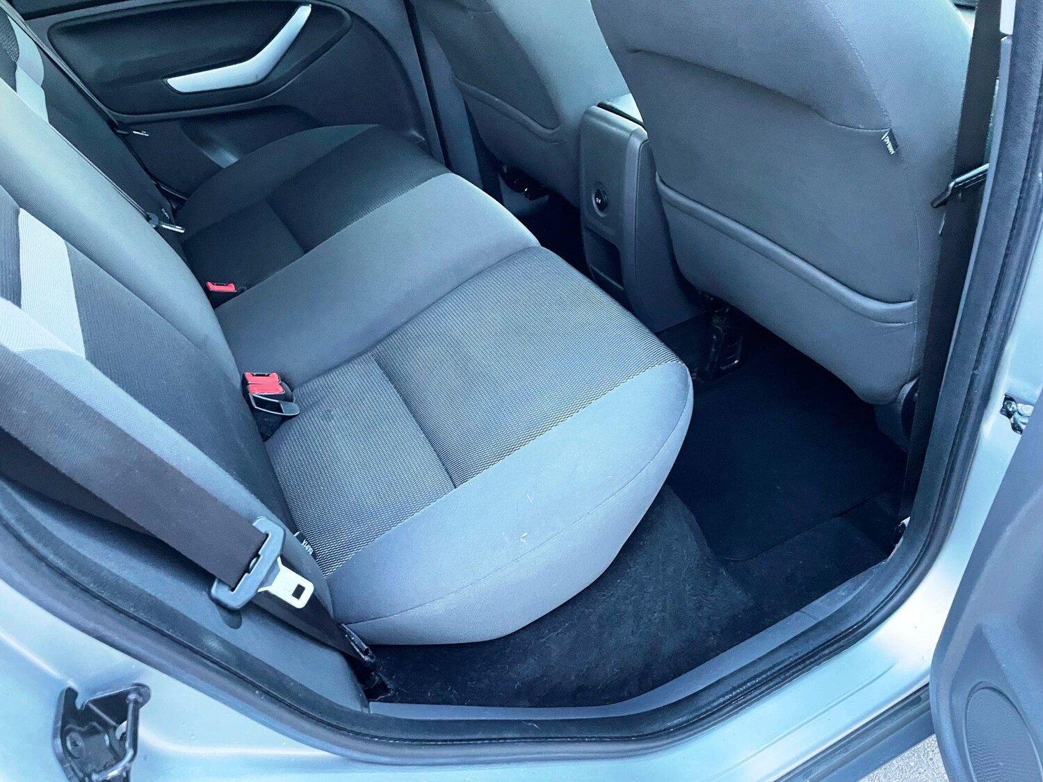 Used Ford Kuga 2010 for sale - 77174733: Photo 15