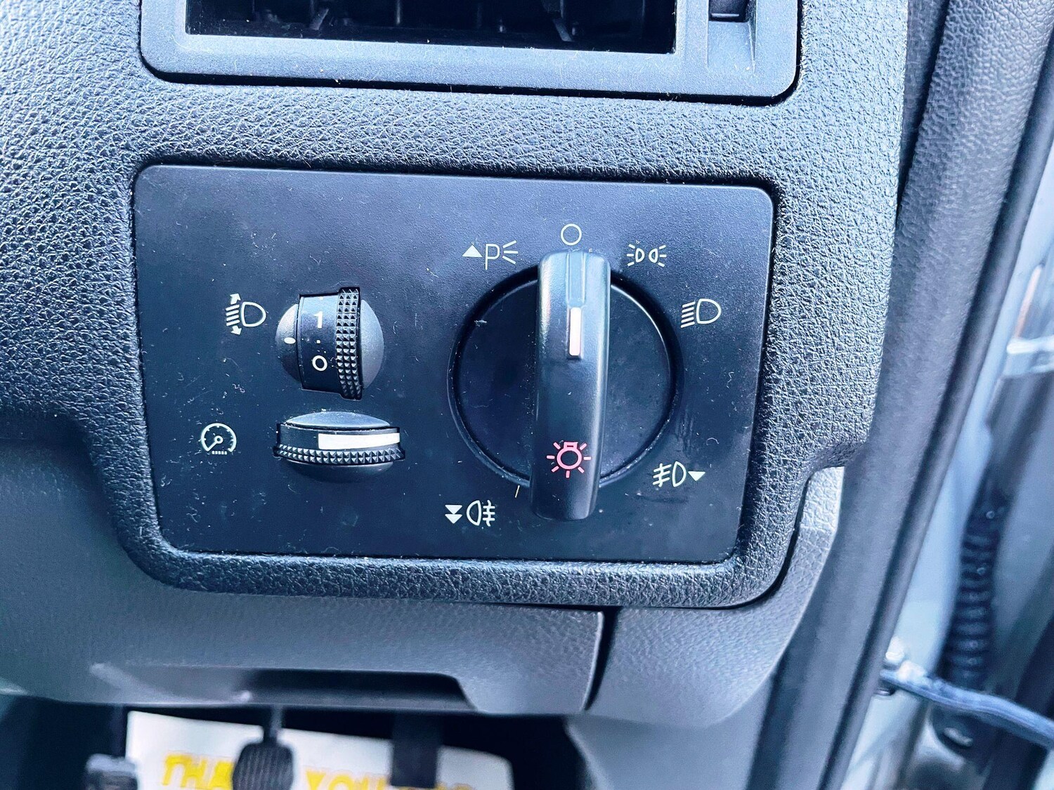 Used Ford Kuga 2010 for sale - 77174733: Photo 19