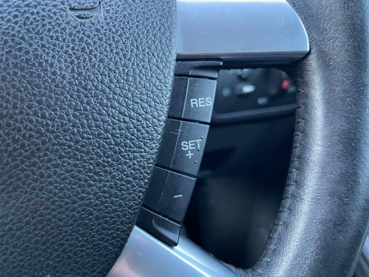 Used Ford Kuga 2010 for sale - 77174733: Photo 20