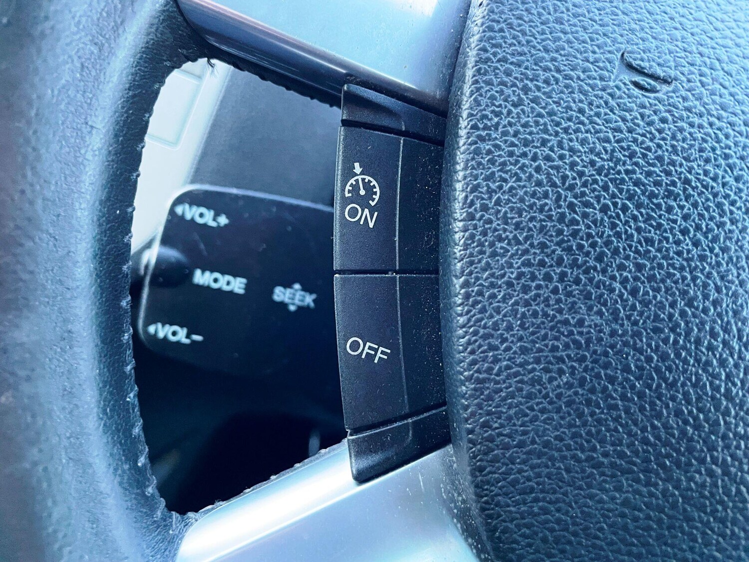 Used Ford Kuga 2010 for sale - 77174733: Photo 21