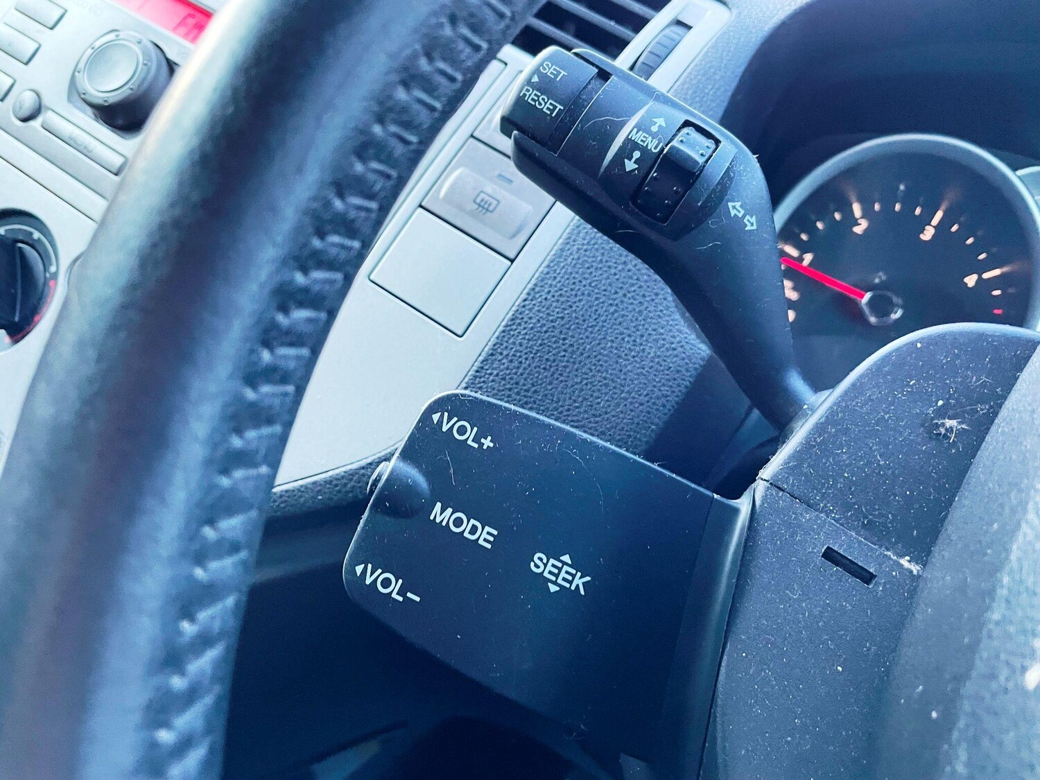 Used Ford Kuga 2010 for sale - 77174733: Photo 39