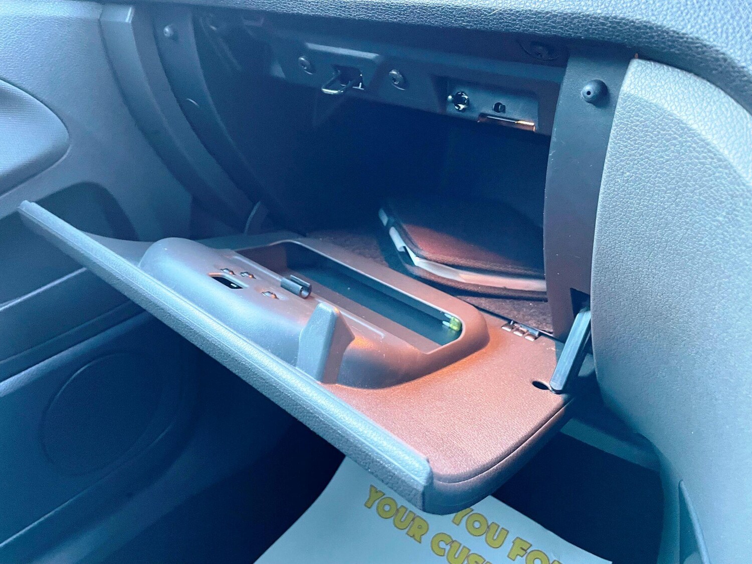 Used Ford Kuga 2010 for sale - 77174733: Photo 42