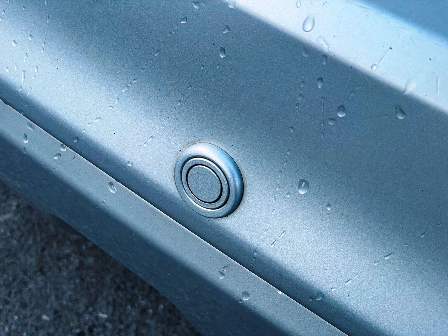 Used Ford Kuga 2010 for sale - 77174733: Photo 43