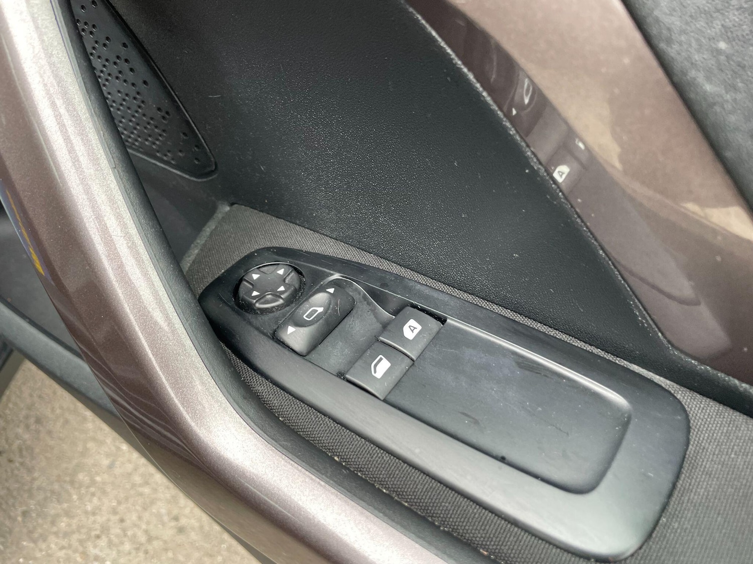 Used Peugeot 2008 for sale - 77808374: Photo 20