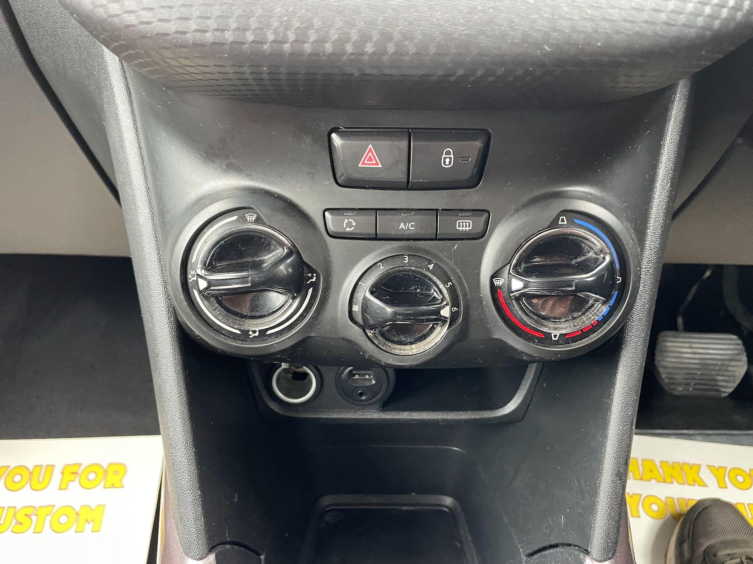 Used Peugeot 2008 for sale - 77808374: Photo 25