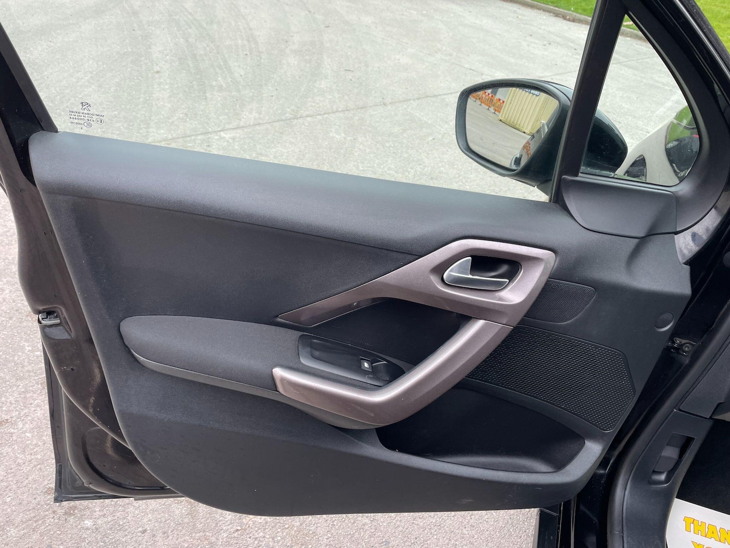 Used Peugeot 2008 for sale - 77808374: Photo 29