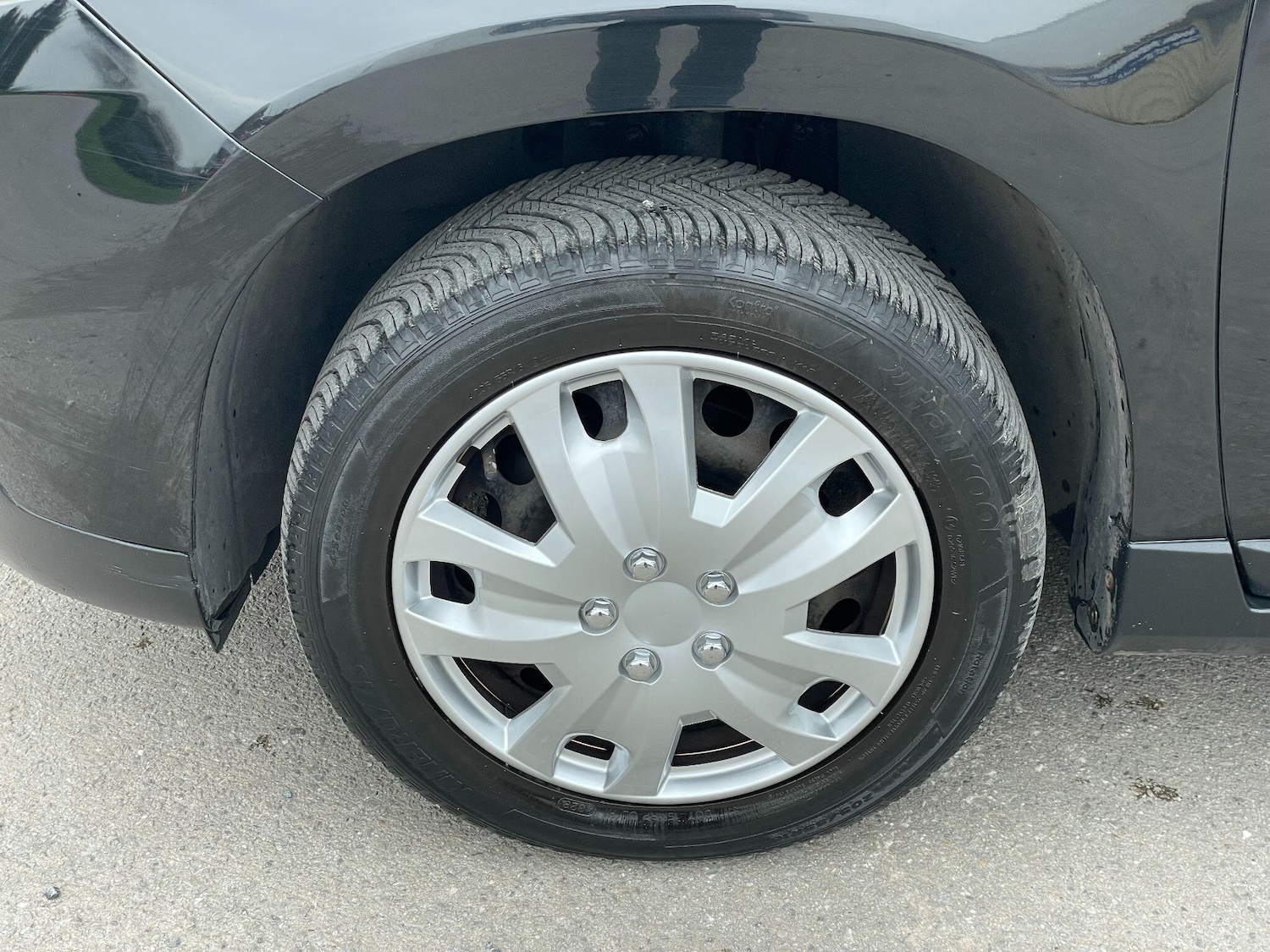 Used Peugeot 2008 for sale - 77808374: Photo 32