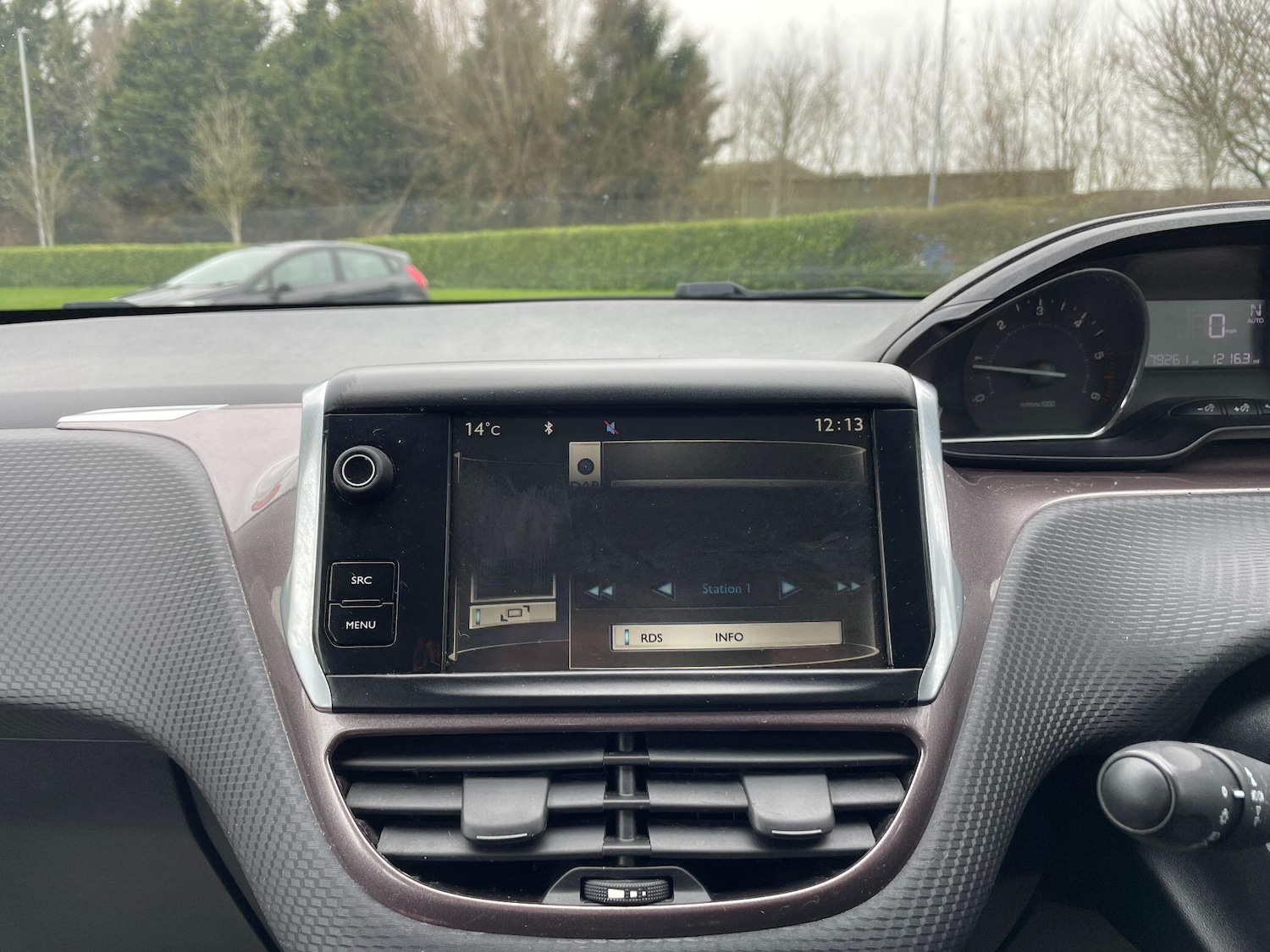 Used Peugeot 2008 for sale - 77808374: Photo 34