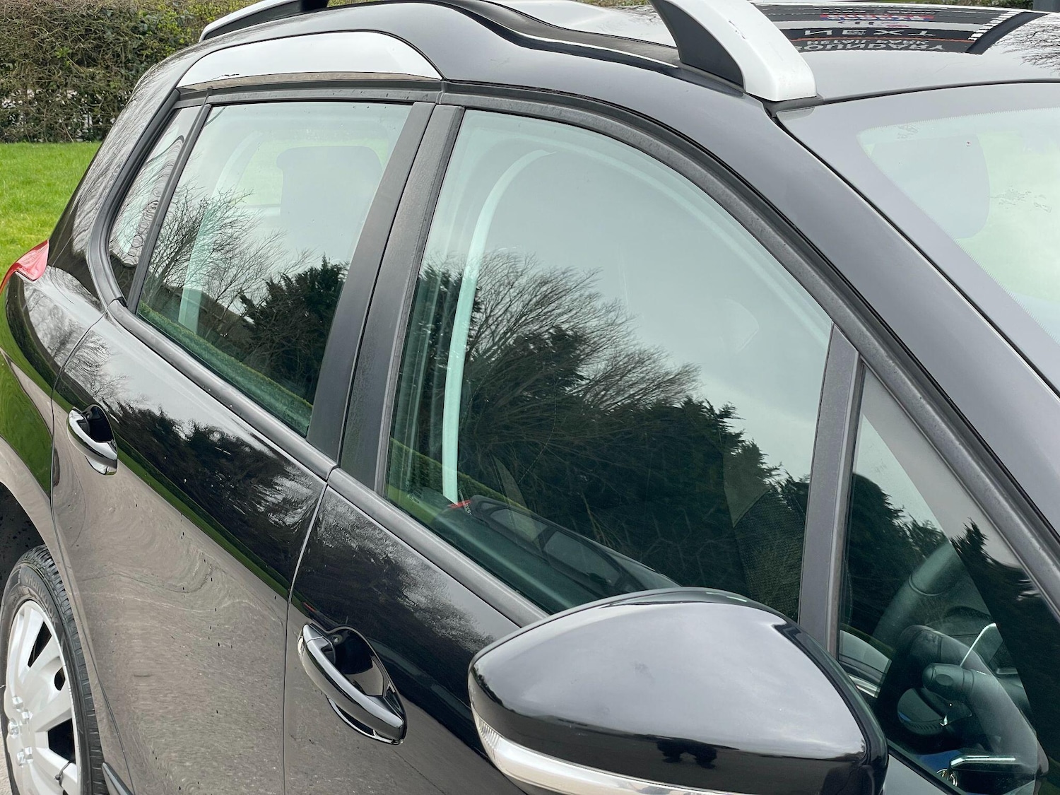 Used Peugeot 2008 for sale - 77808374: Photo 36