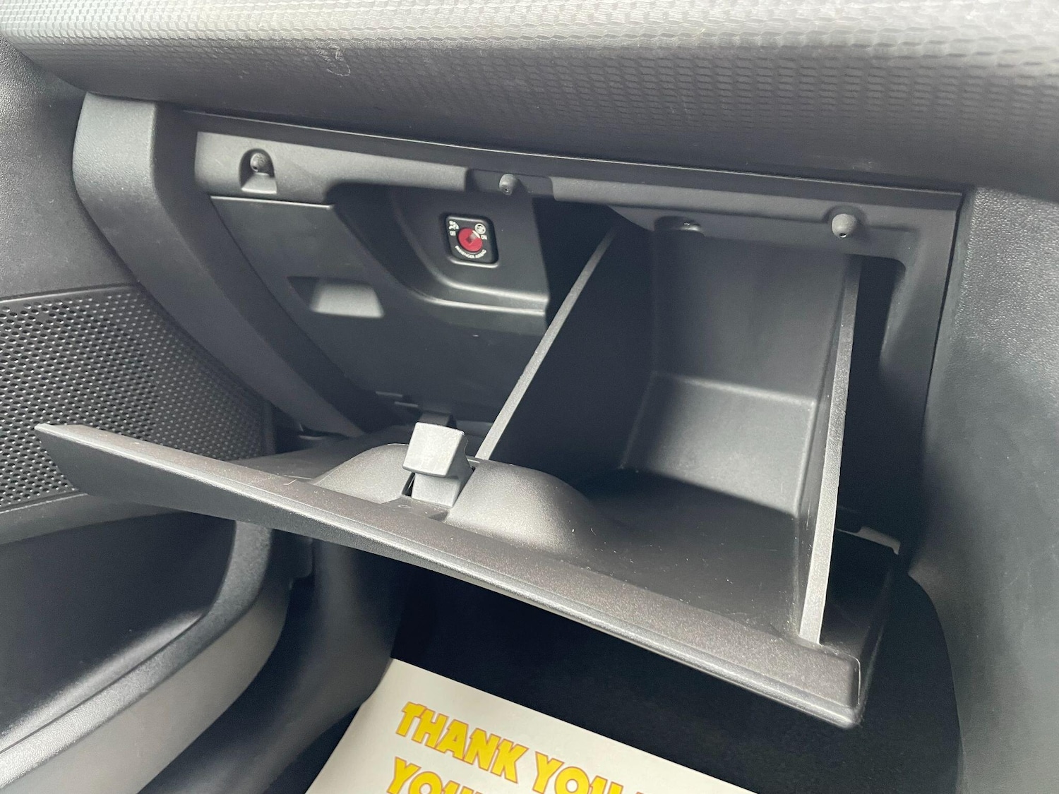 Used Peugeot 2008 for sale - 77808374: Photo 43