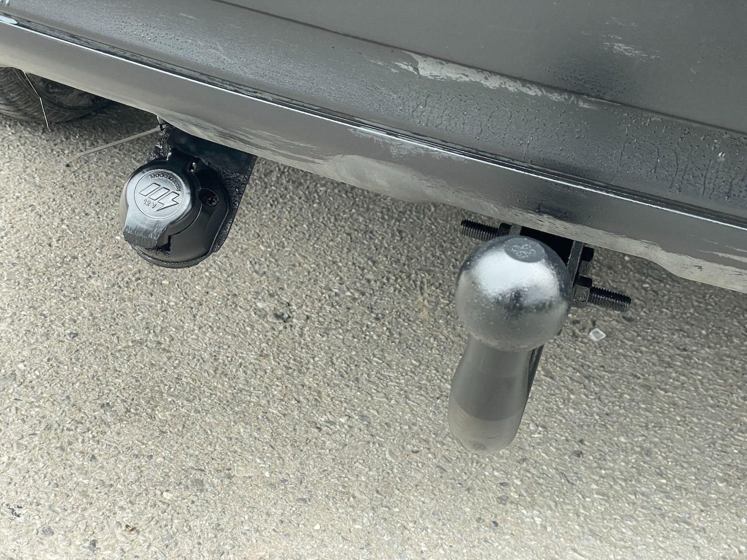 Used Peugeot 2008 for sale - 77808374: Photo 44