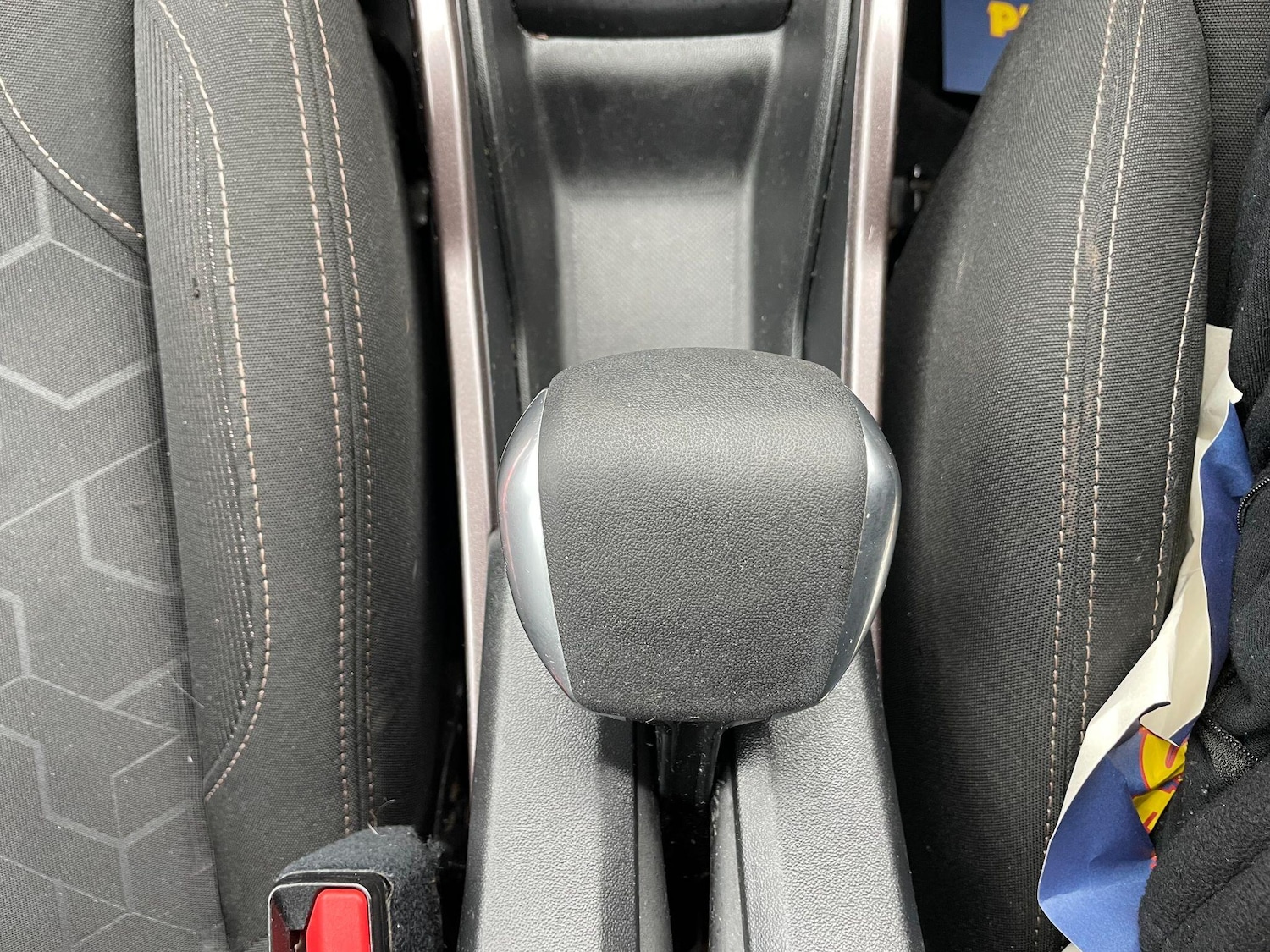 Used Peugeot 2008 for sale - 77808374: Photo 45