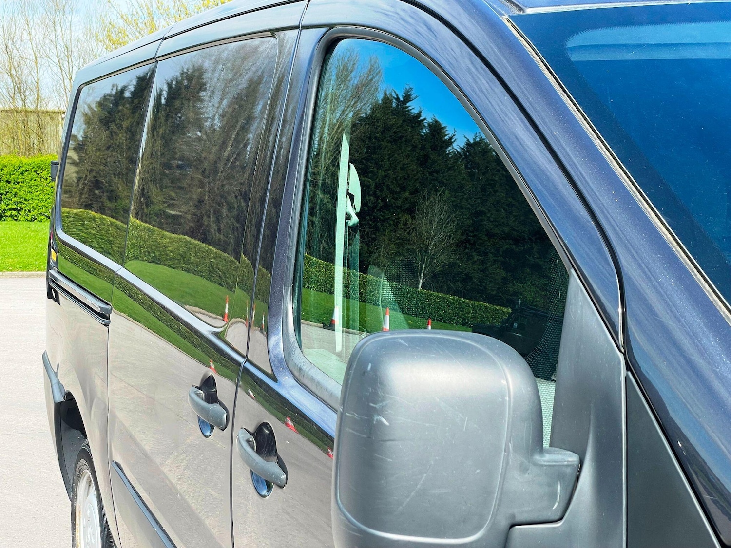 Used Toyota ProAce for sale - 78214378: Photo 11