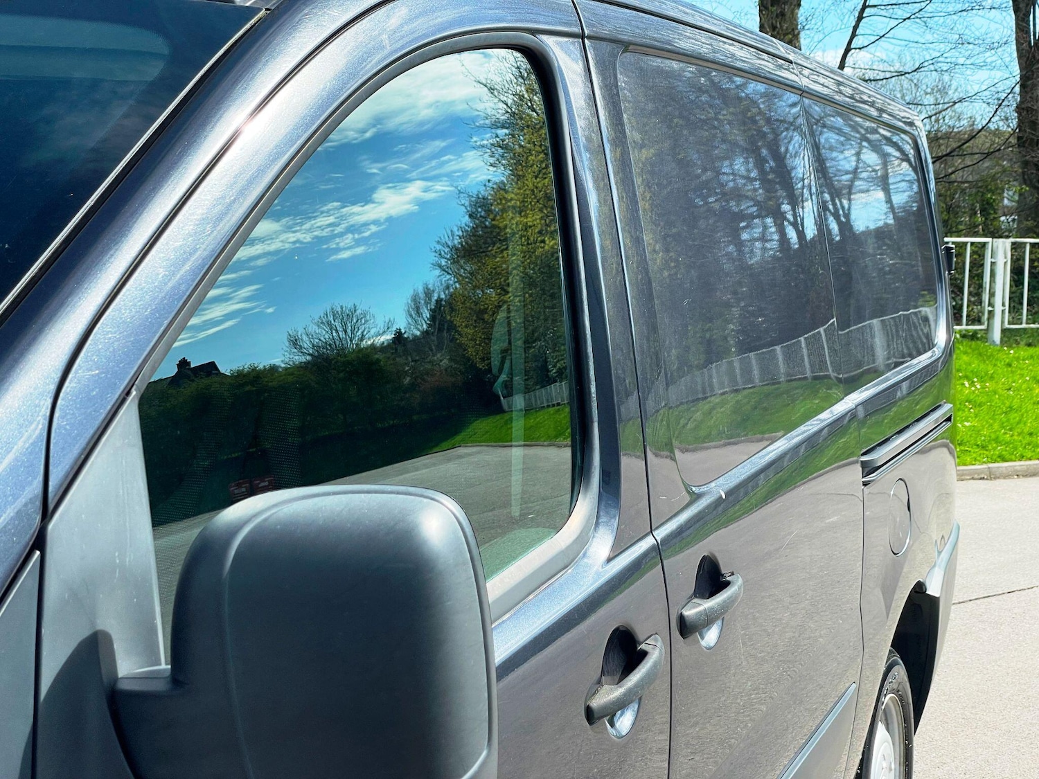 Used Toyota ProAce for sale - 78214378: Photo 12