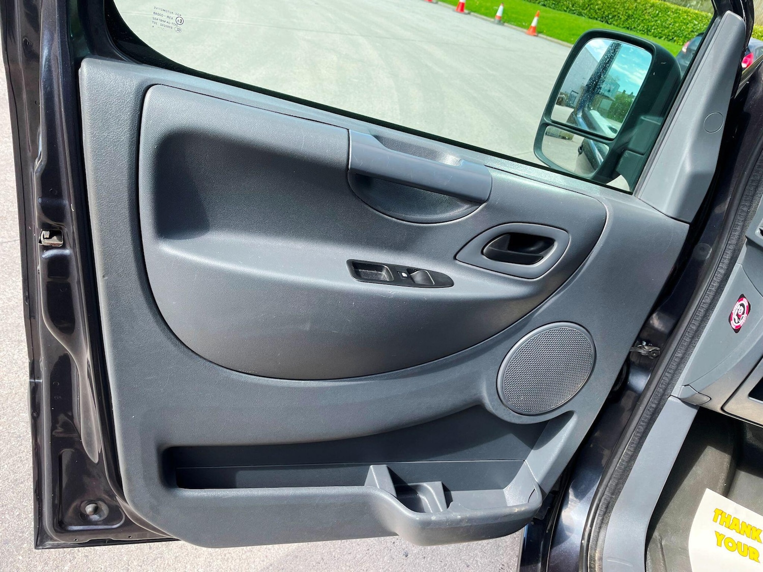 Used Toyota ProAce for sale - 78214378: Photo 19