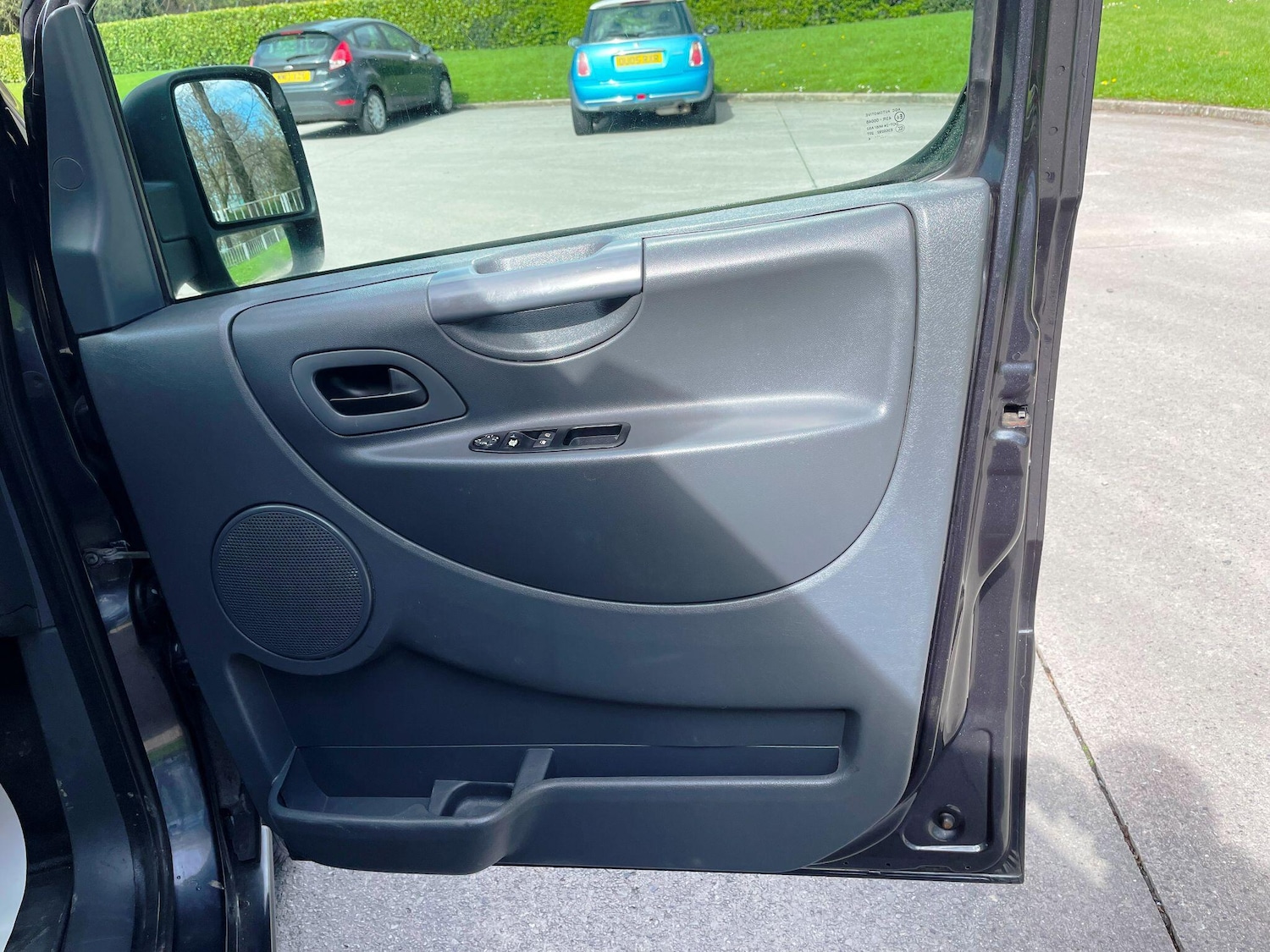 Used Toyota ProAce for sale - 78214378: Photo 20