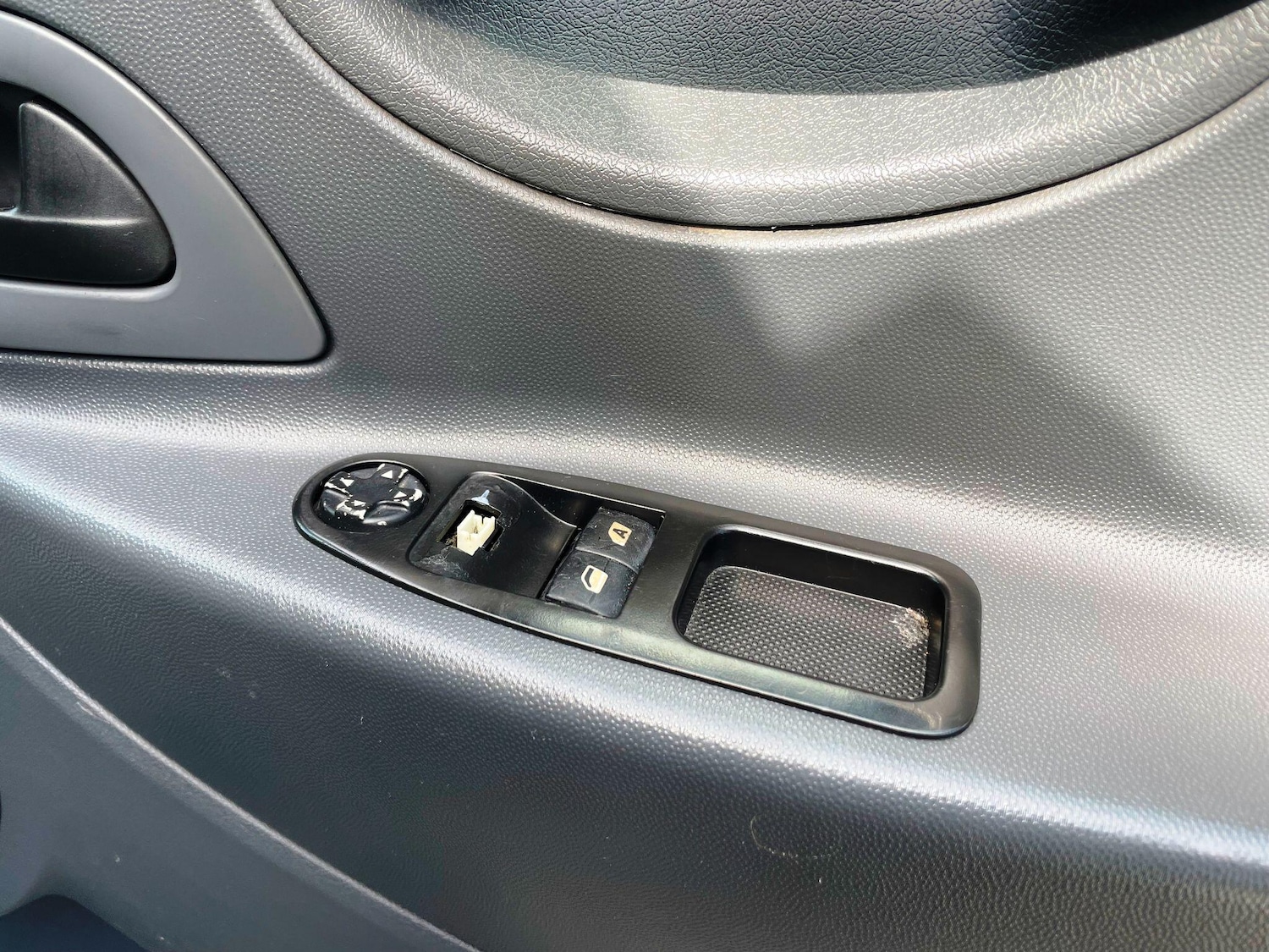 Used Toyota ProAce for sale - 78214378: Photo 21