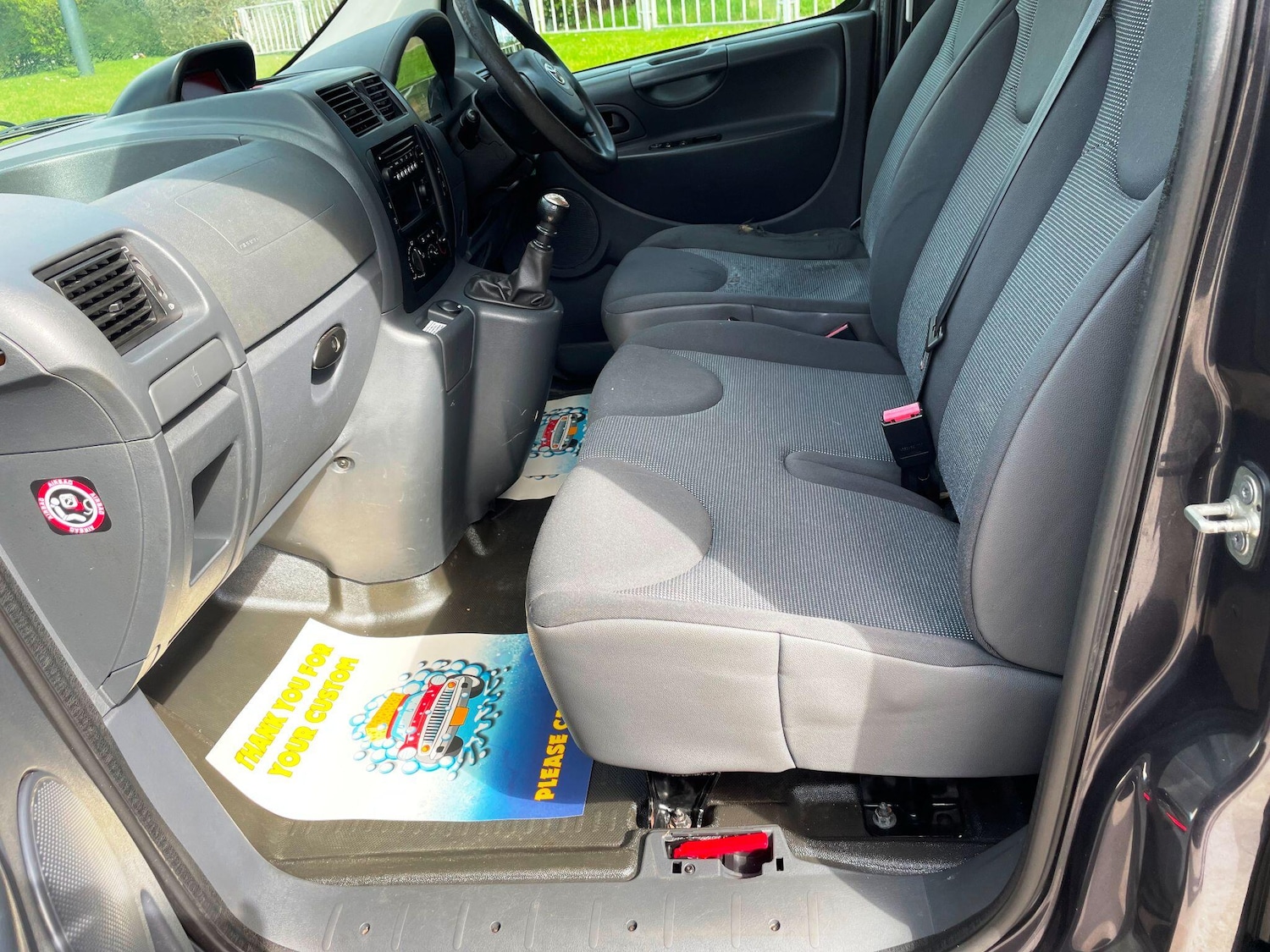 Used Toyota ProAce for sale - 78214378: Photo 25