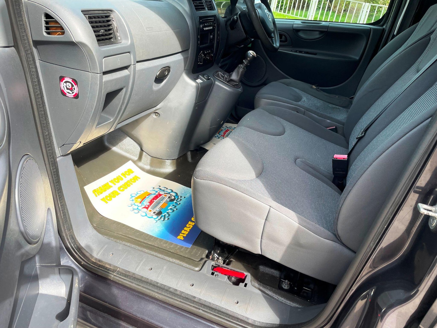 Used Toyota ProAce for sale - 78214378: Photo 26