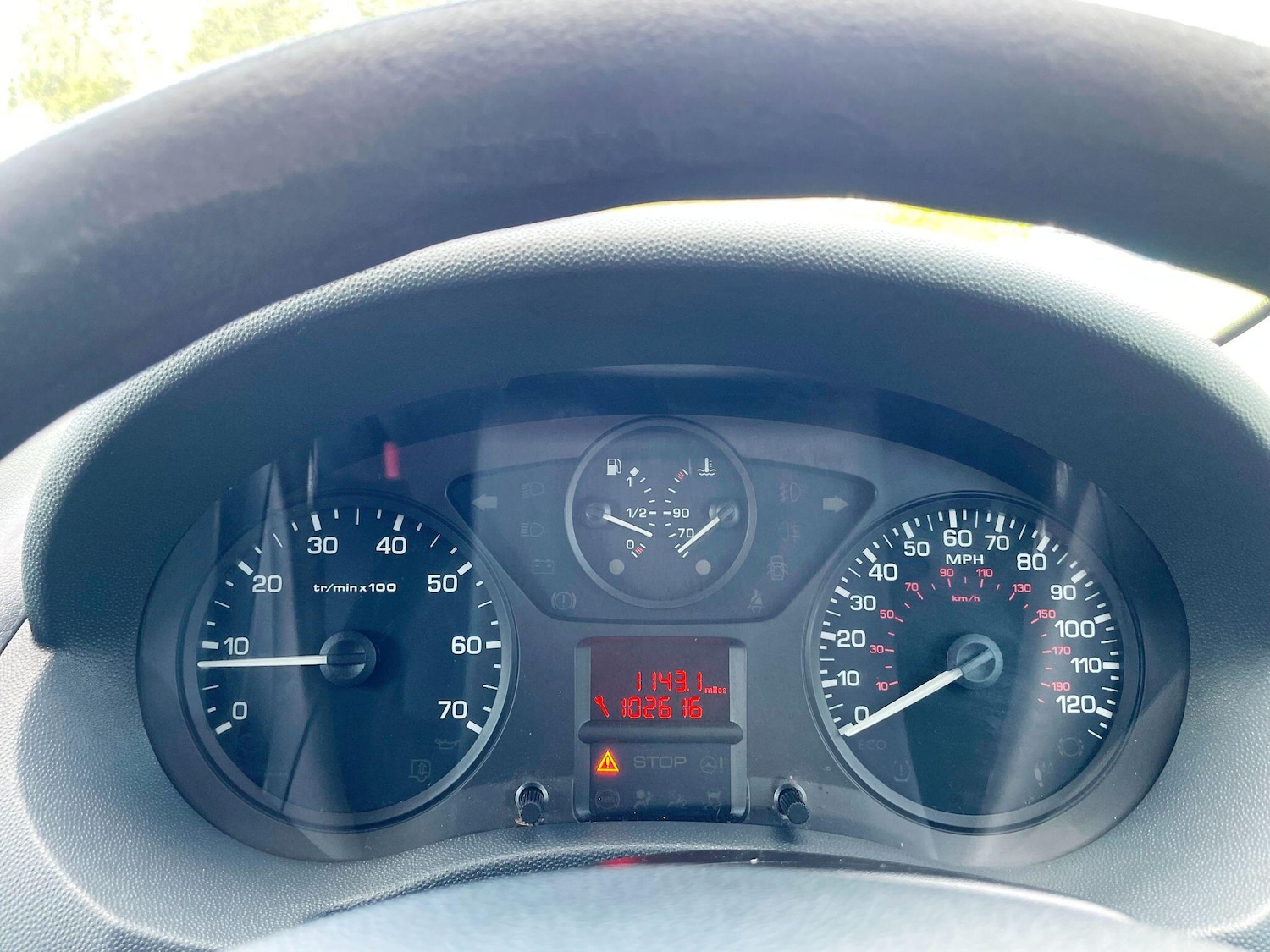 Used Toyota ProAce for sale - 78214378: Photo 28